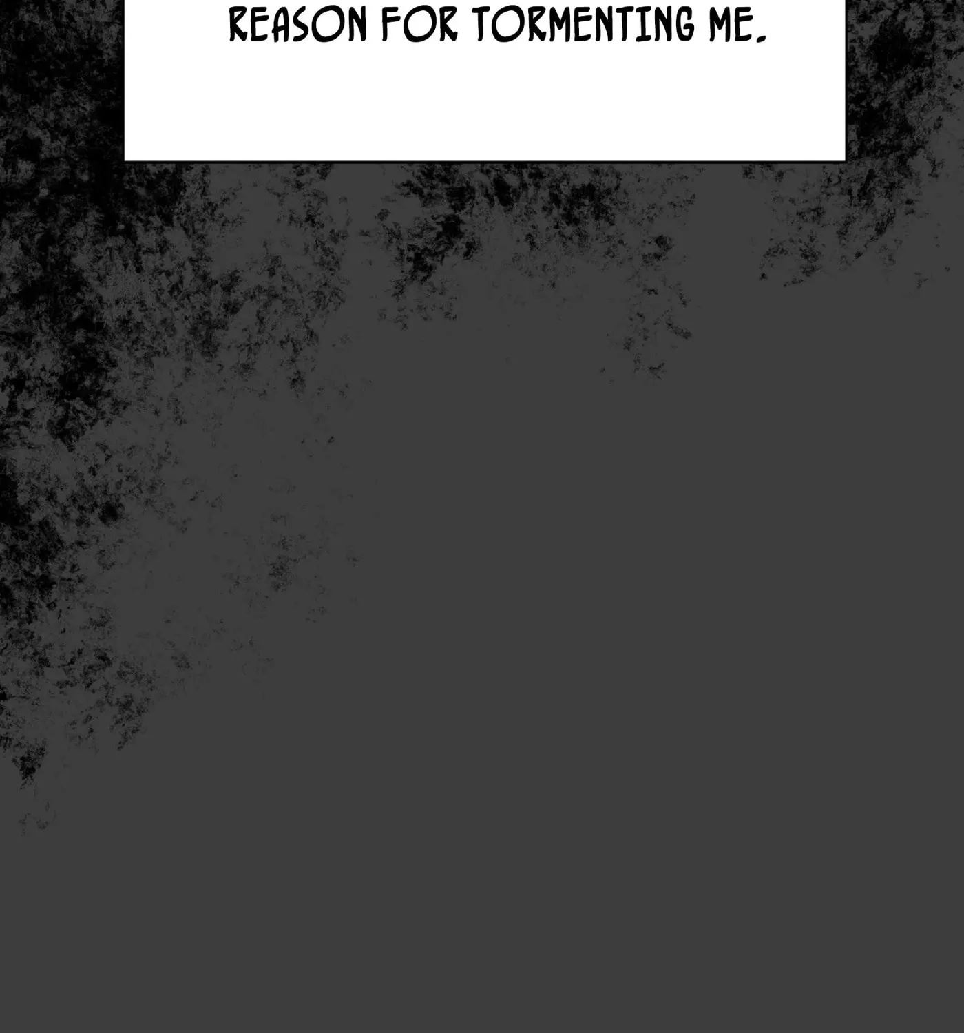 Read Dreaming Freedom chapter 3 image 130 on Lezhin