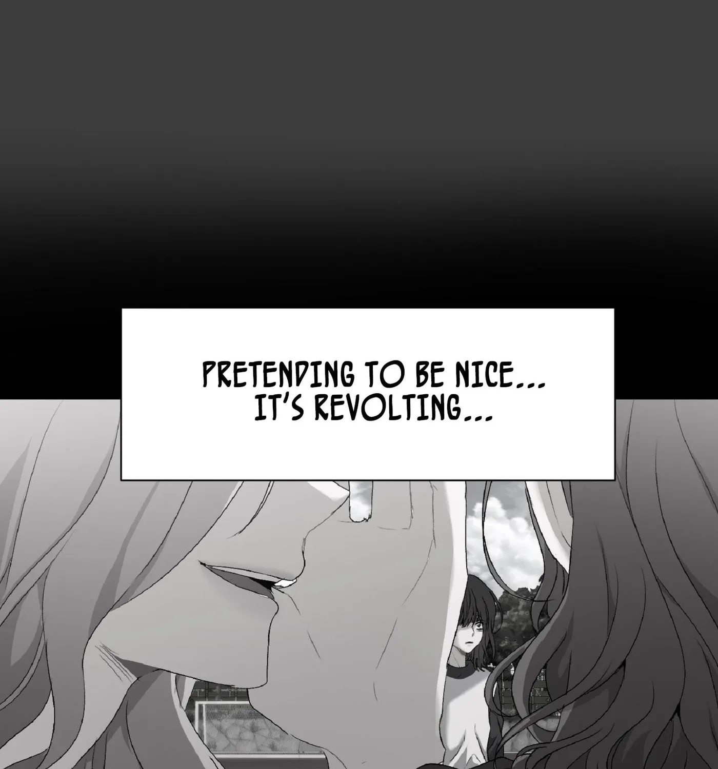 Read Dreaming Freedom chapter 3 image 131 on Lezhin