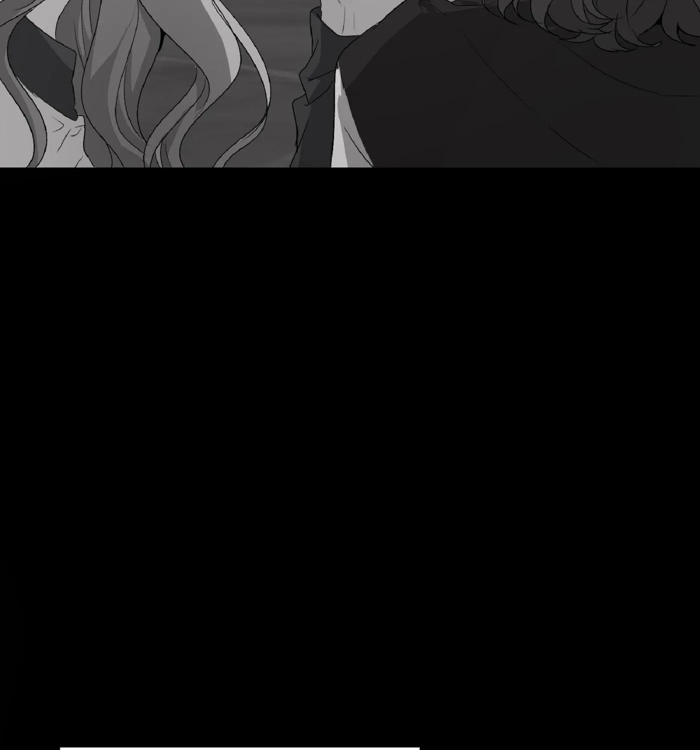 Read Dreaming Freedom chapter 3 image 132 on Lezhin