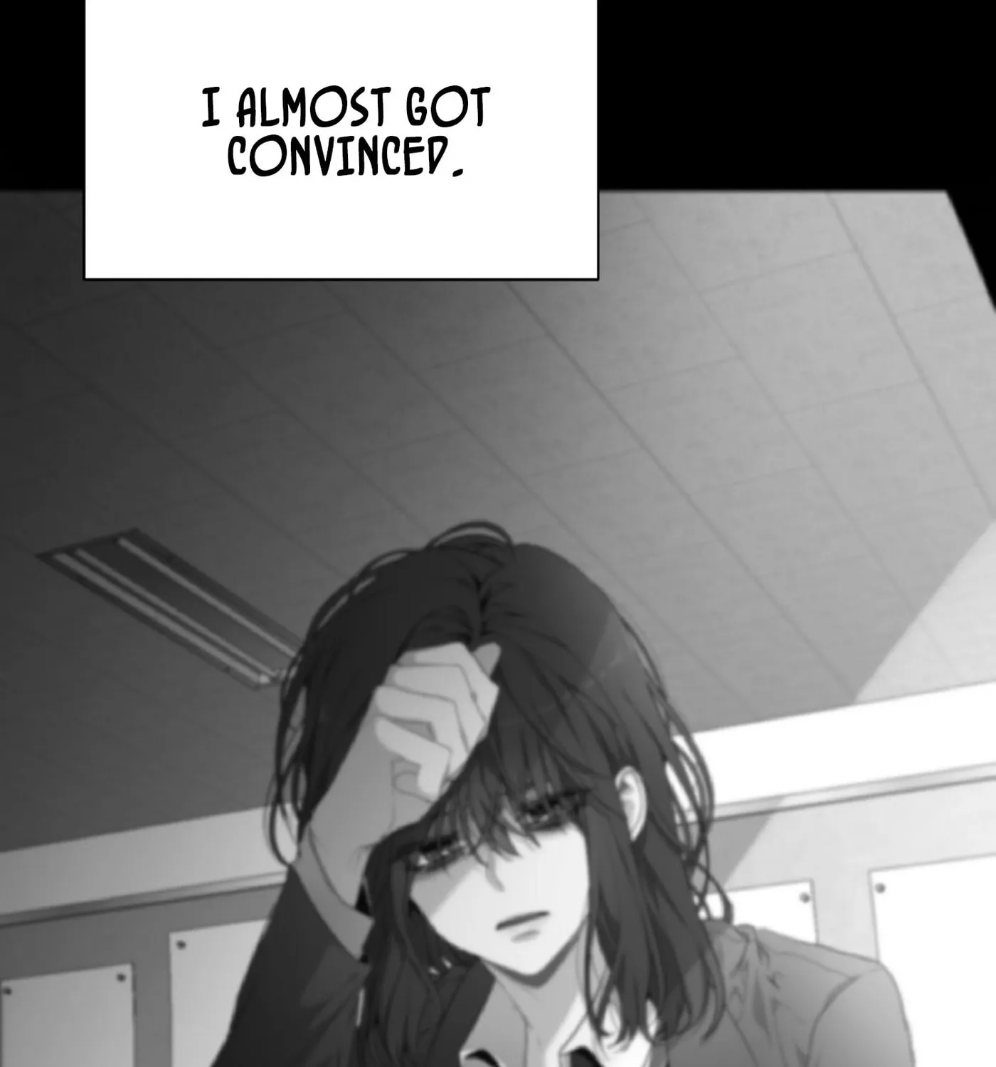 Read Dreaming Freedom chapter 3 image 133 on Lezhin