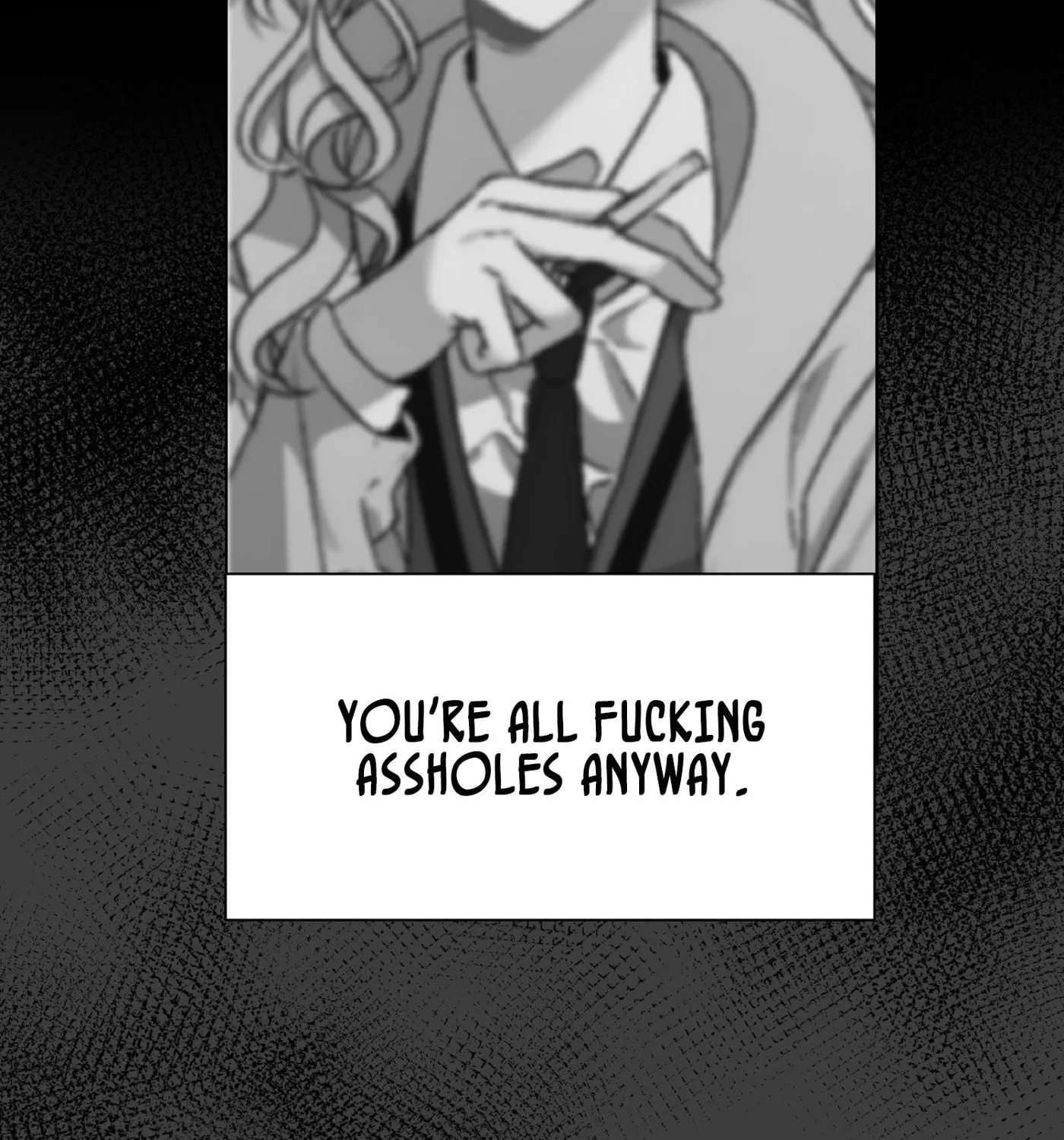 Read Dreaming Freedom chapter 3 image 135 on Lezhin