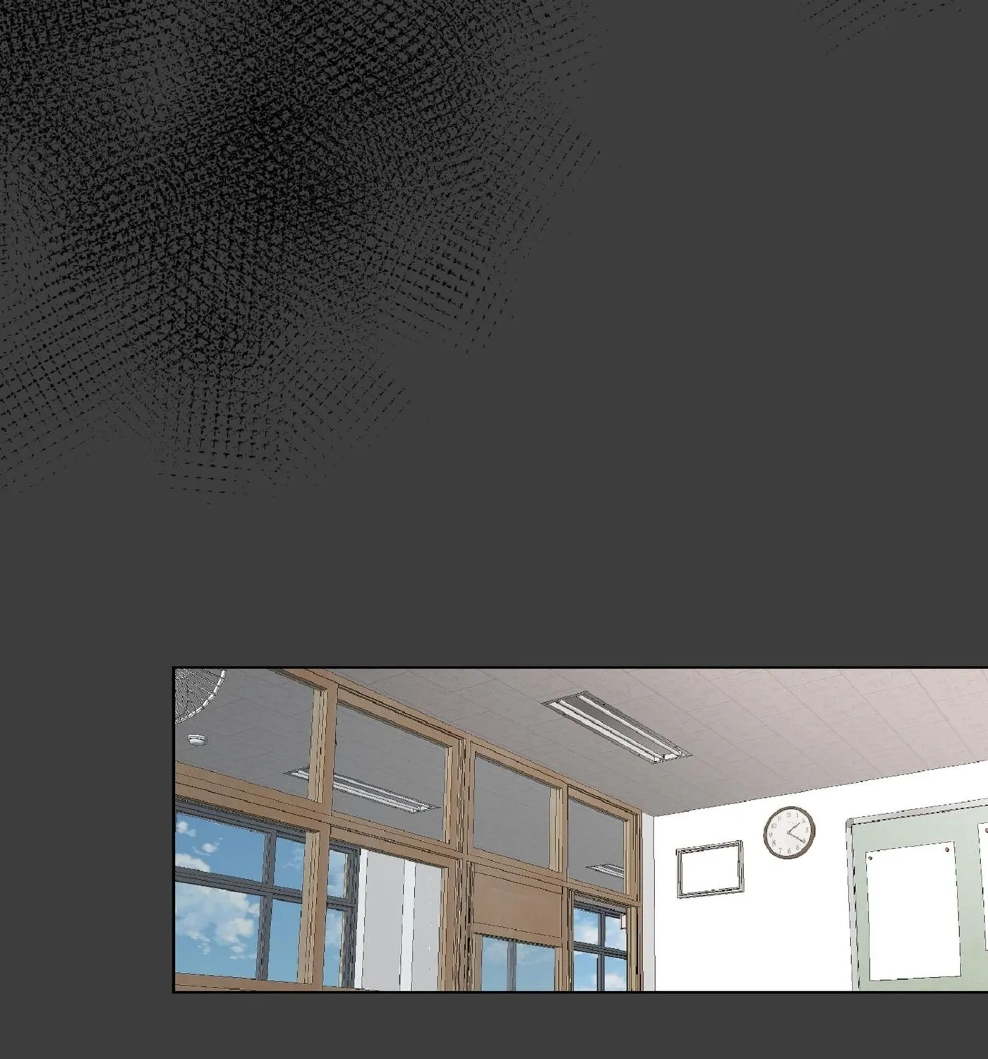 Read Dreaming Freedom chapter 3 image 136 on Lezhin