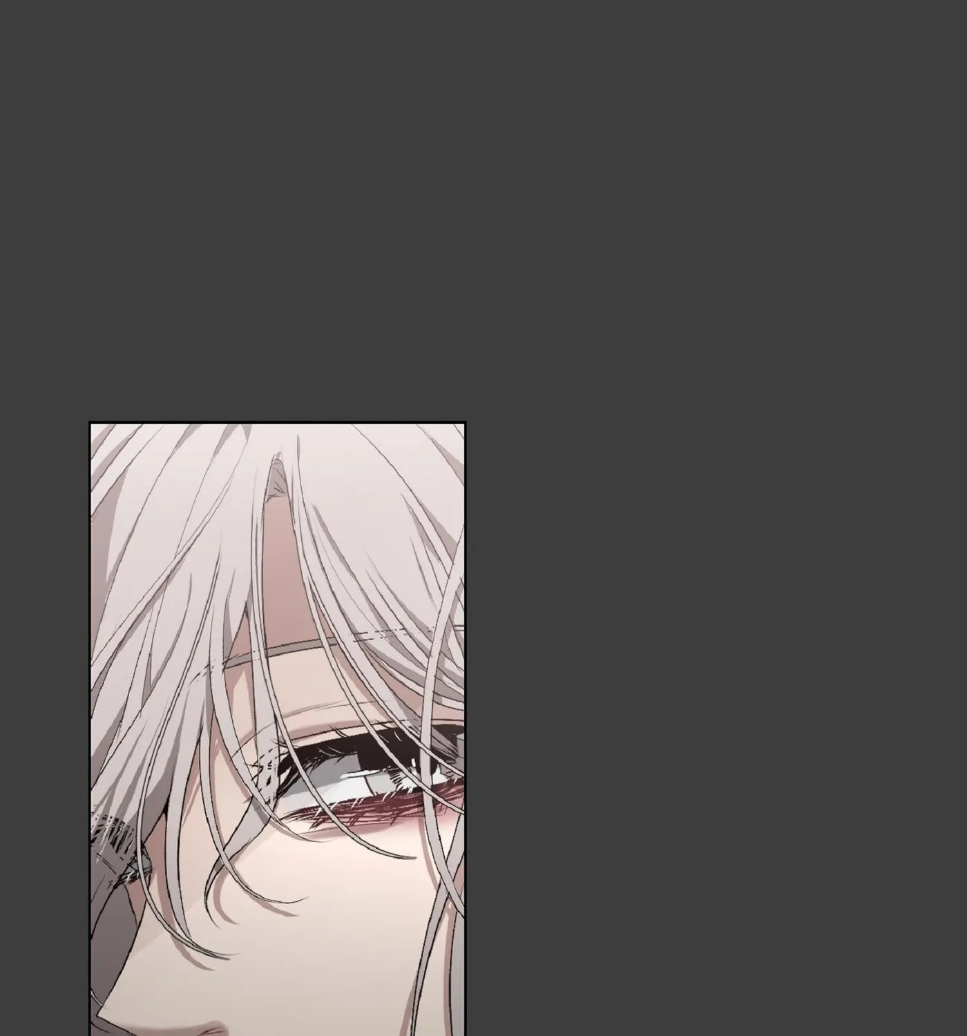 Read Dreaming Freedom chapter 3 image 138 on Lezhin