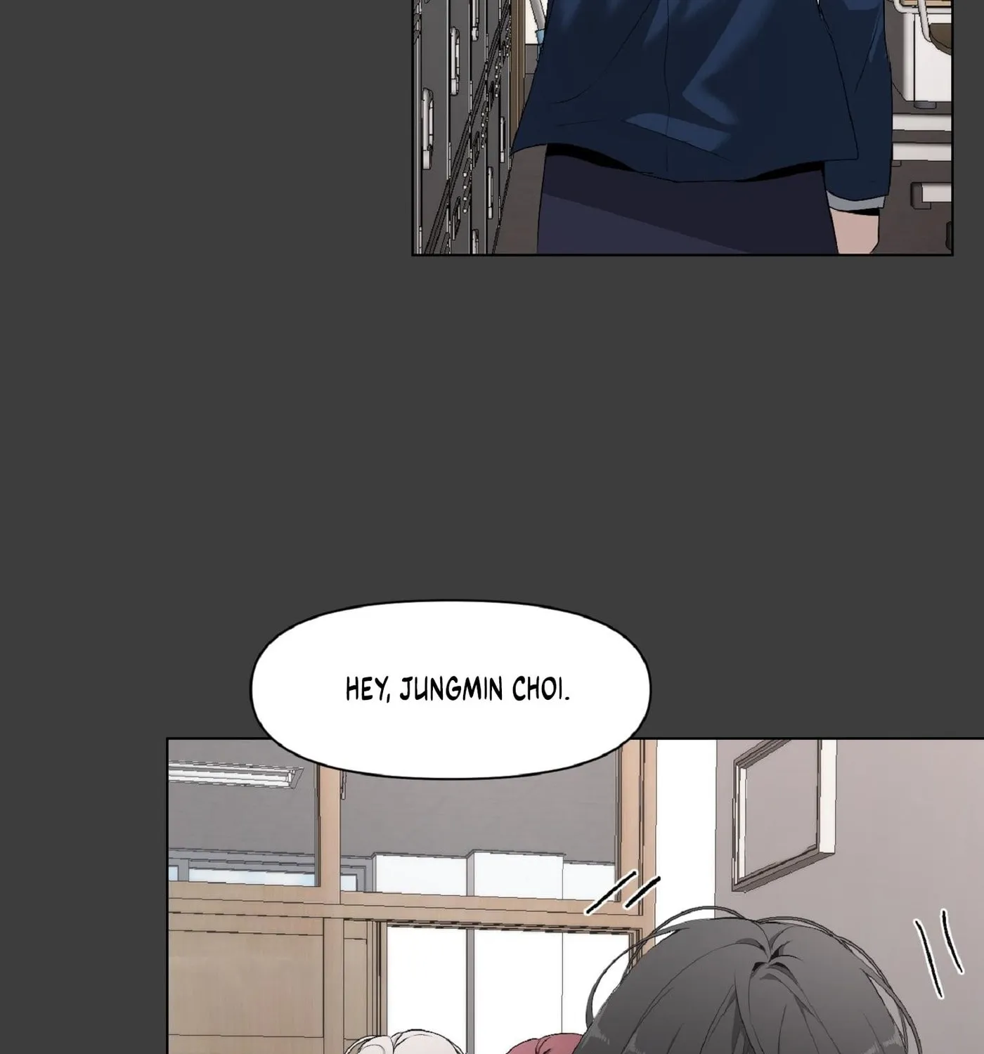 Read Dreaming Freedom chapter 3 image 140 on Lezhin