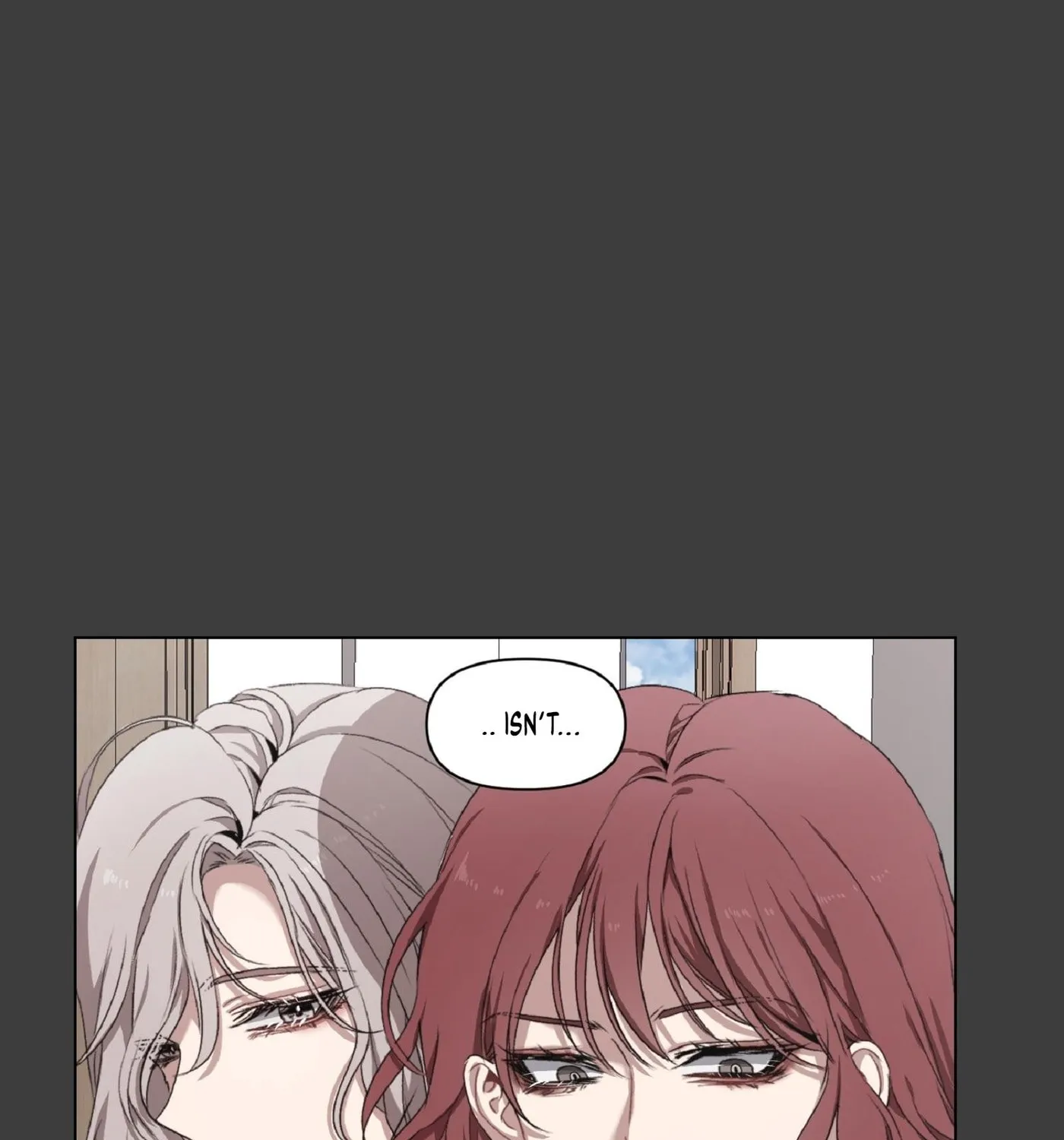 Read Dreaming Freedom chapter 3 image 142 on Lezhin