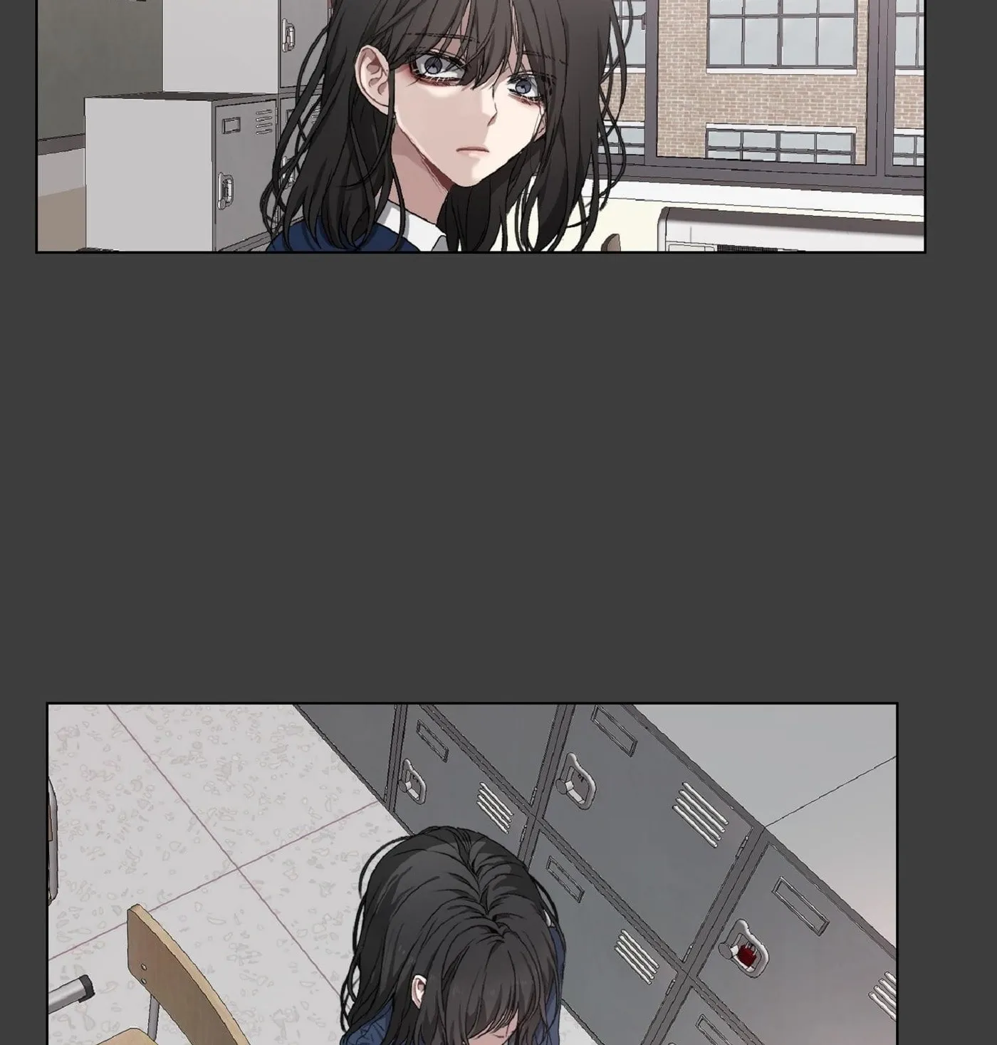 Read Dreaming Freedom chapter 3 image 144 on Lezhin