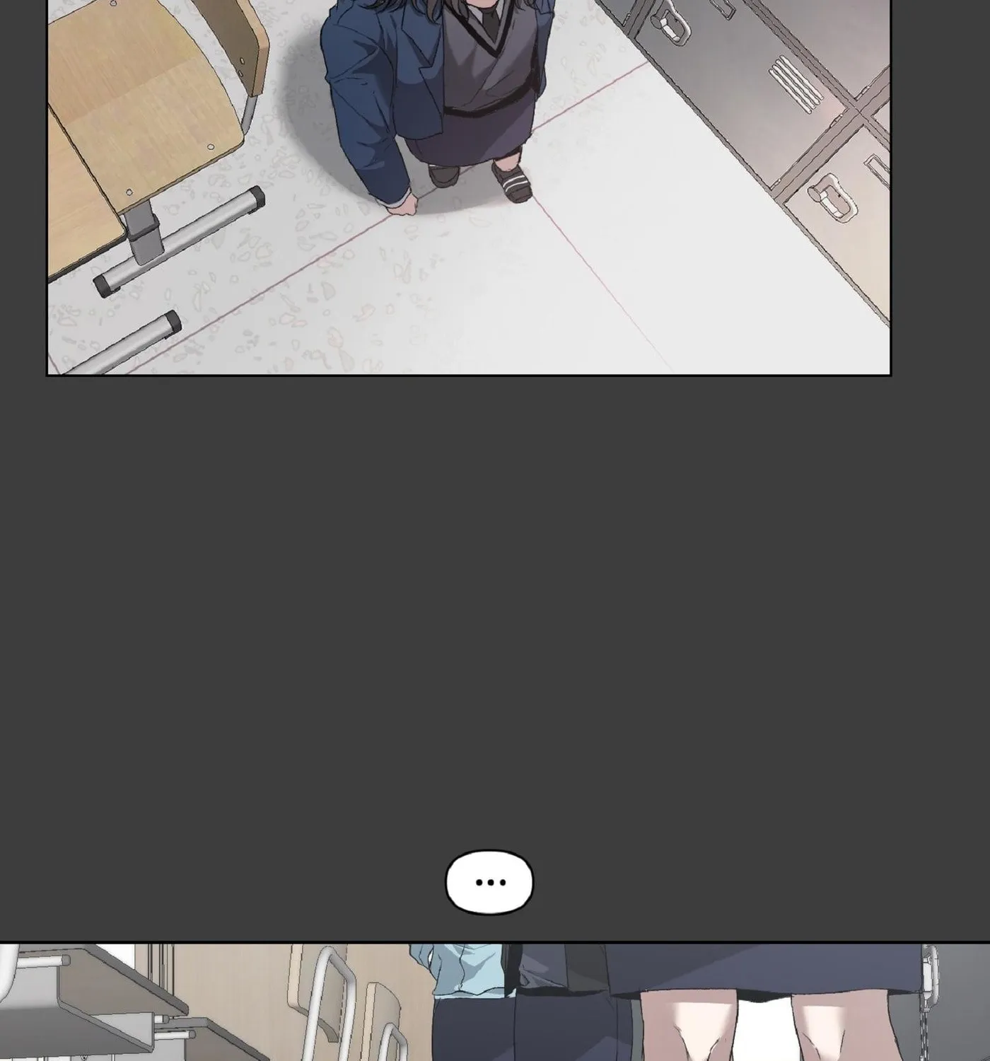 Read Dreaming Freedom chapter 3 image 145 on Lezhin