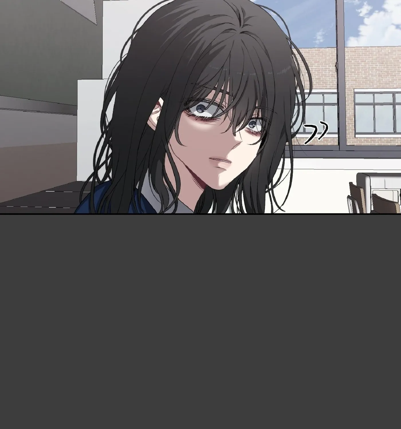 Read Dreaming Freedom chapter 3 image 147 on Lezhin