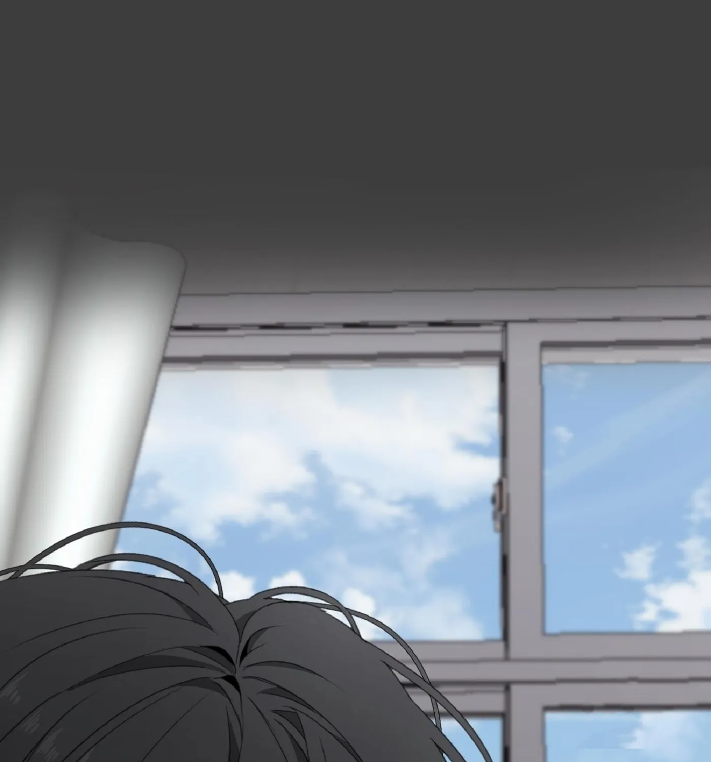Read Dreaming Freedom chapter 3 image 148 on Lezhin