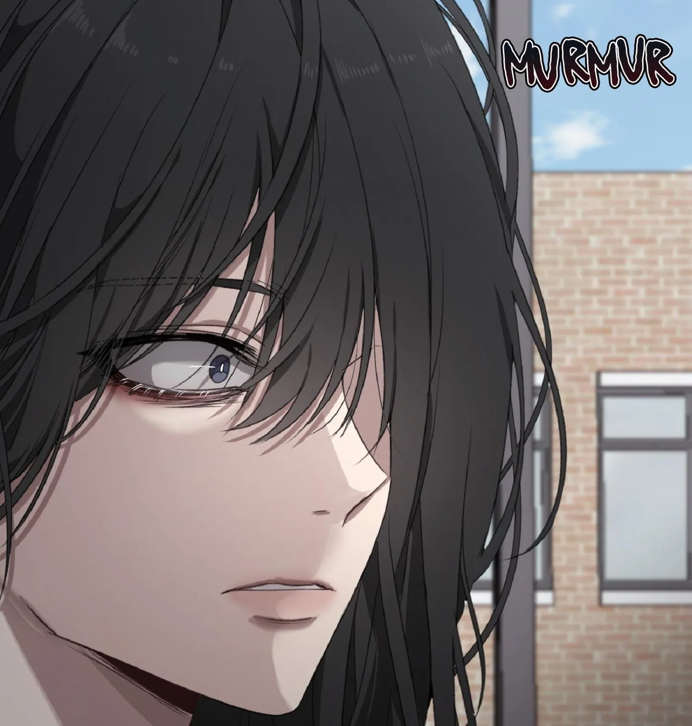 Read Dreaming Freedom chapter 3 image 149 on Lezhin