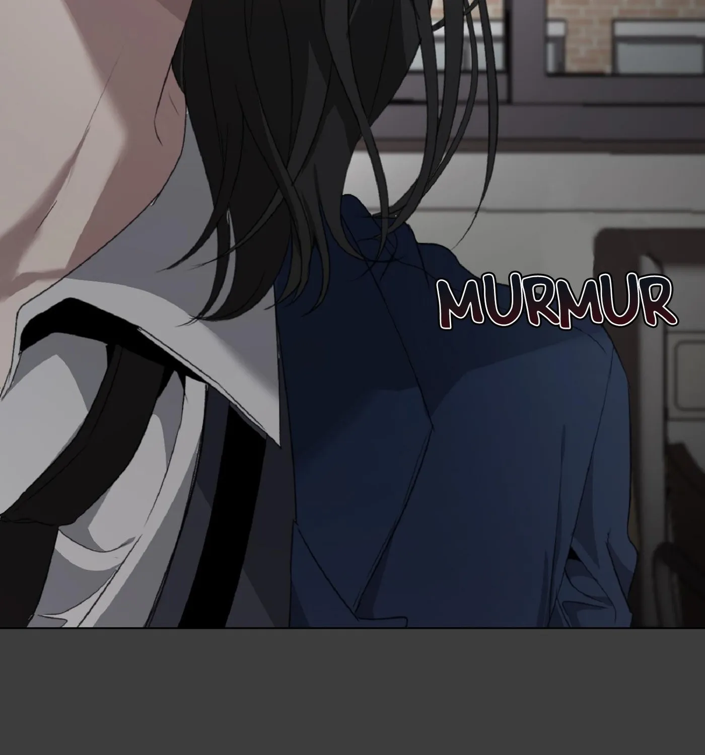 Read Dreaming Freedom chapter 3 image 150 on Lezhin