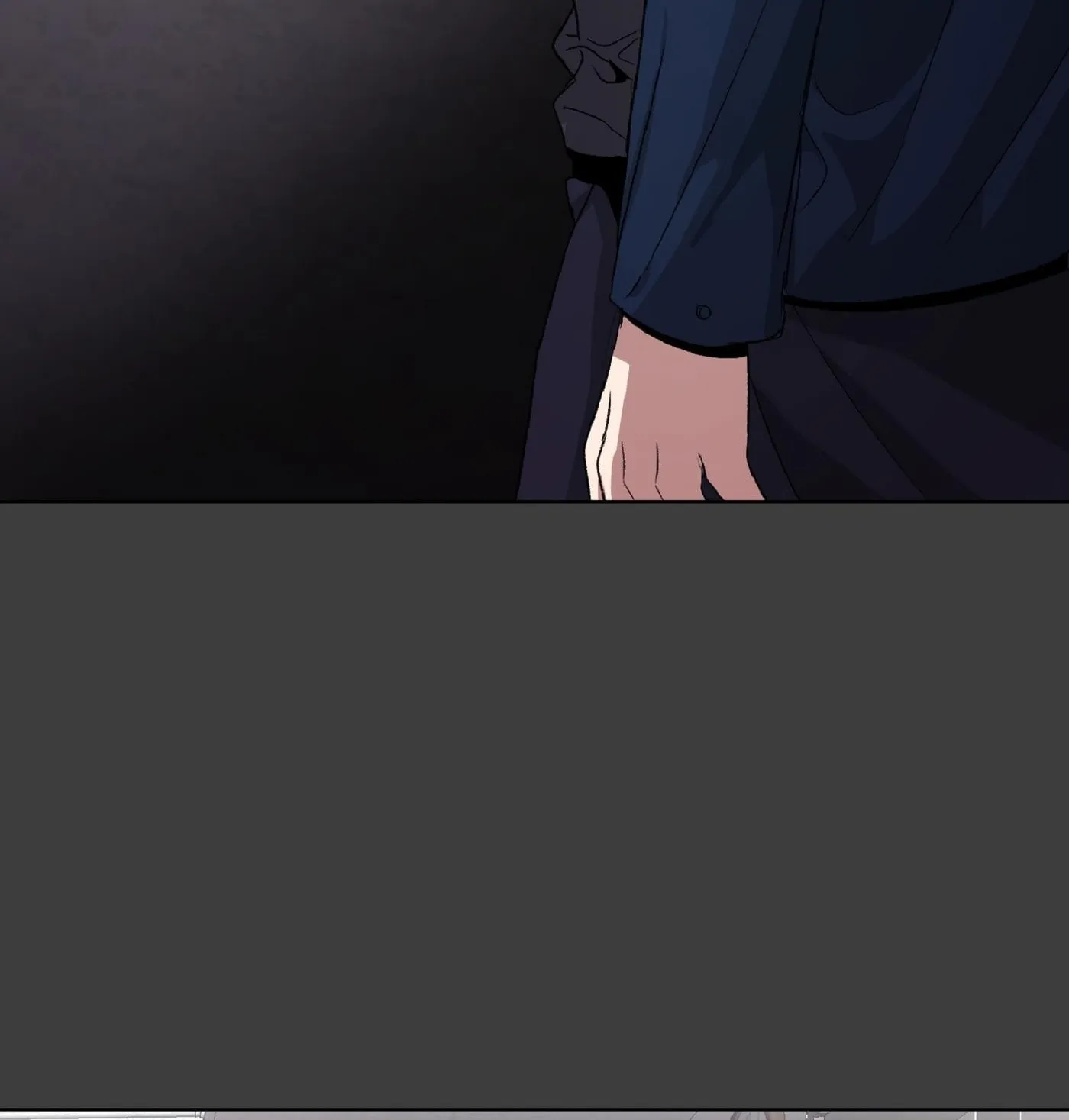 Read Dreaming Freedom chapter 3 image 154 on Lezhin