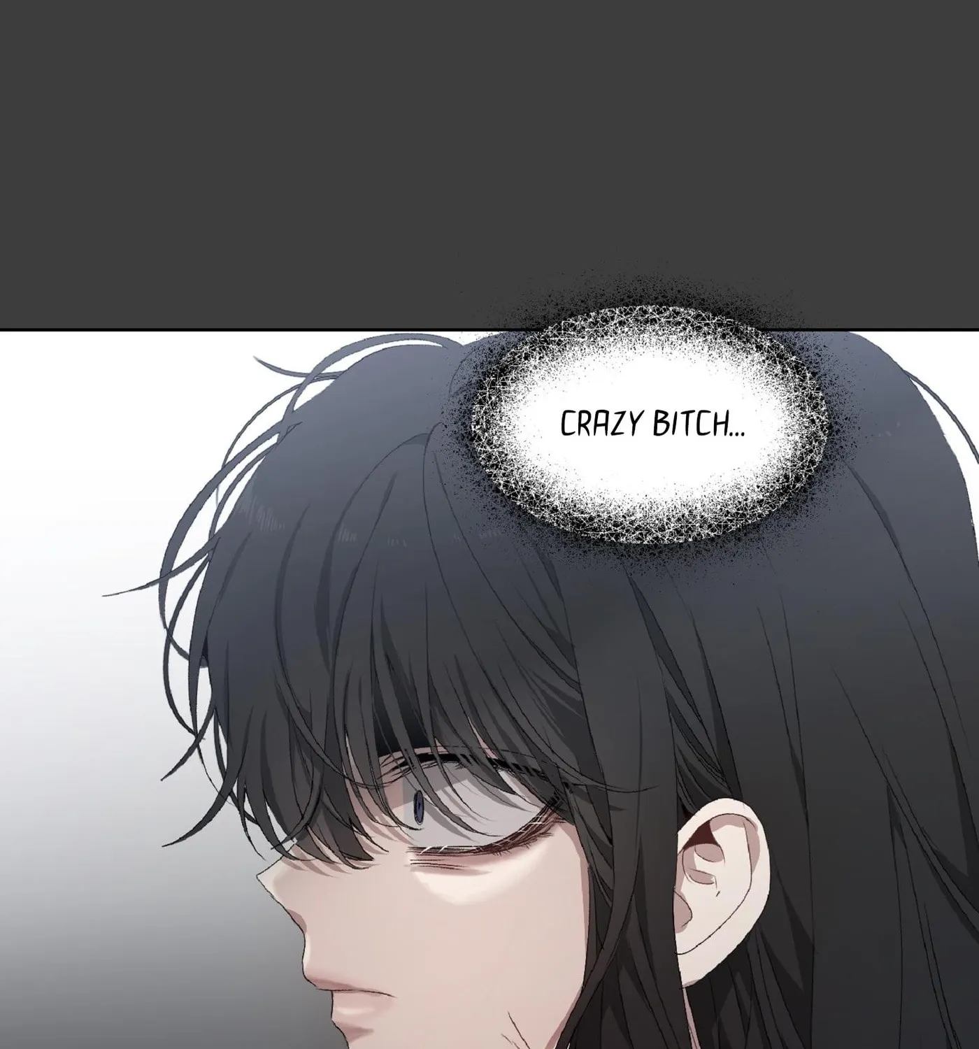 Read Dreaming Freedom chapter 3 image 157 on Lezhin
