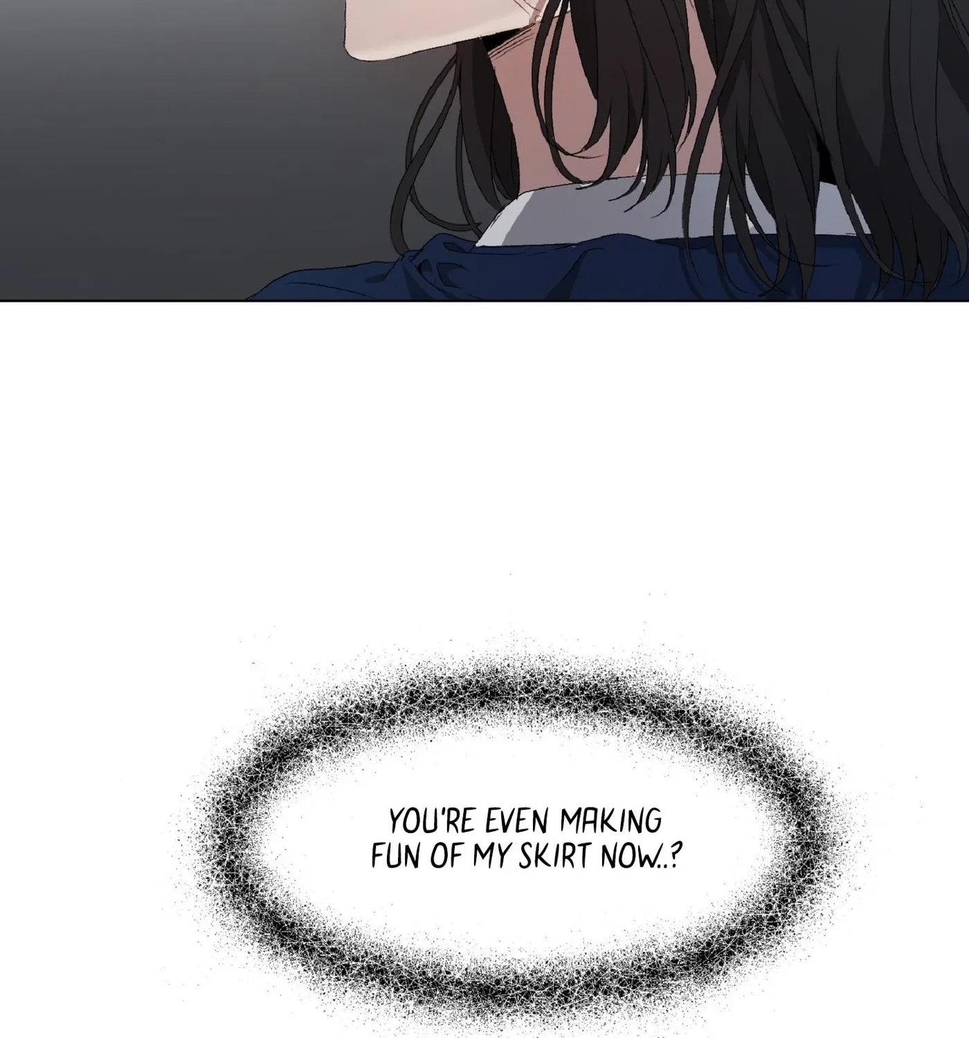 Read Dreaming Freedom chapter 3 image 158 on Lezhin