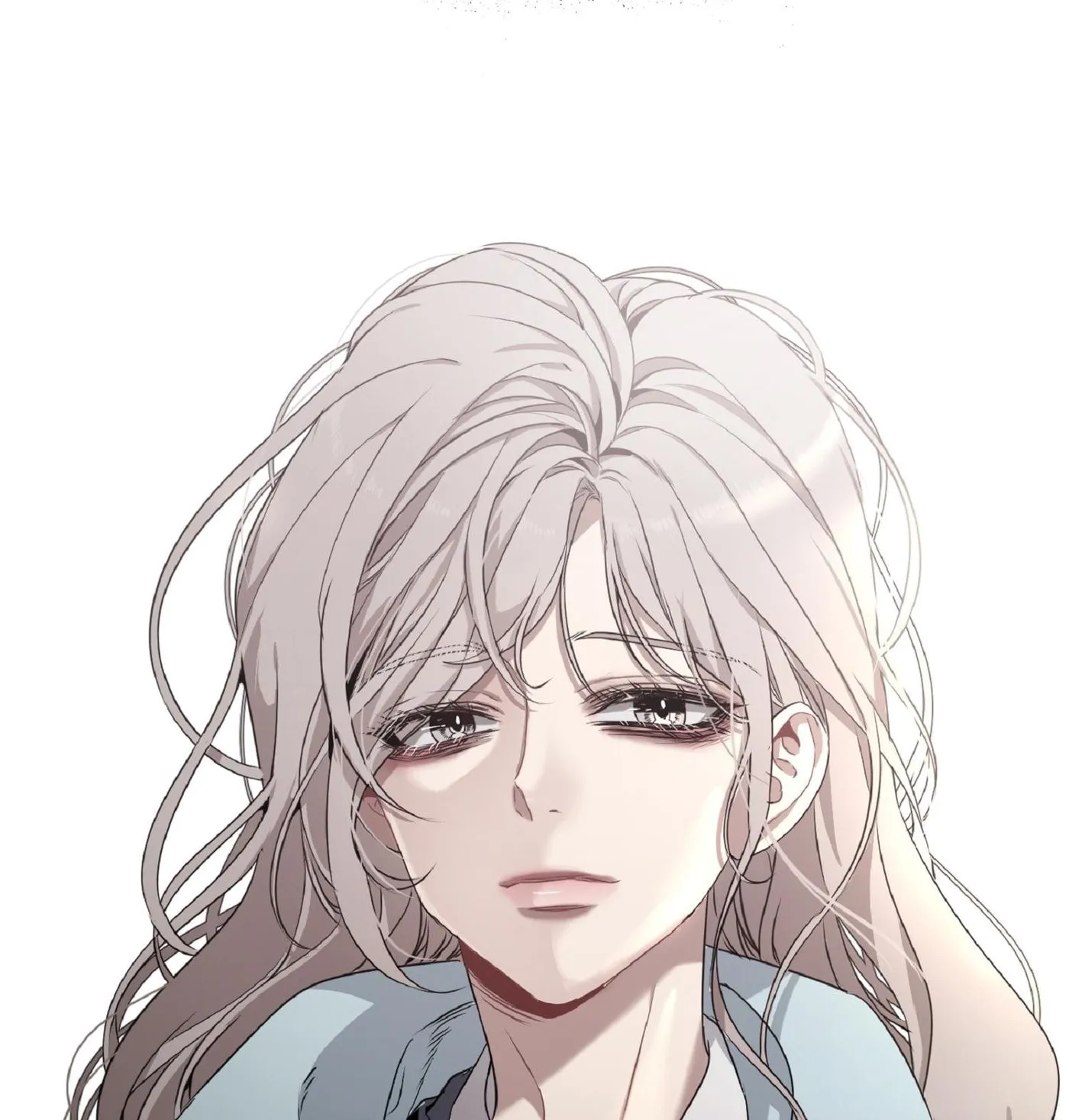 Read Dreaming Freedom chapter 3 image 159 on Lezhin