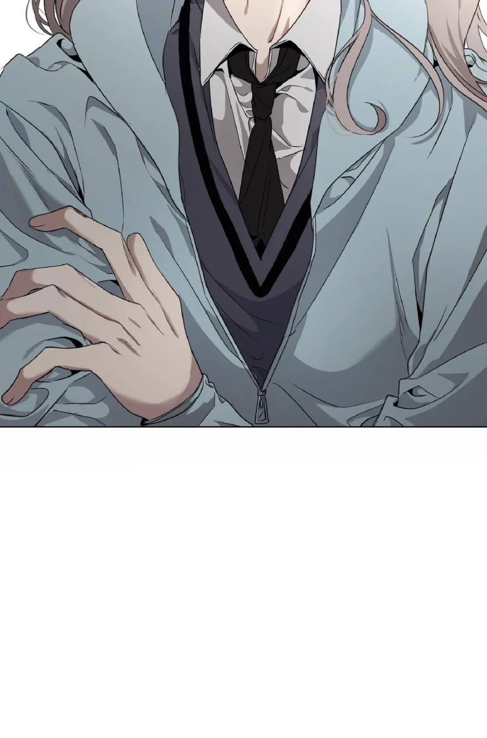 Read Dreaming Freedom chapter 3 image 160 on Lezhin