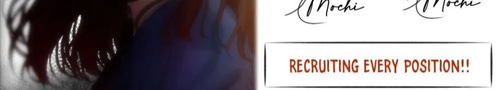 Read Dreaming Freedom chapter 3 image 162 on Lezhin