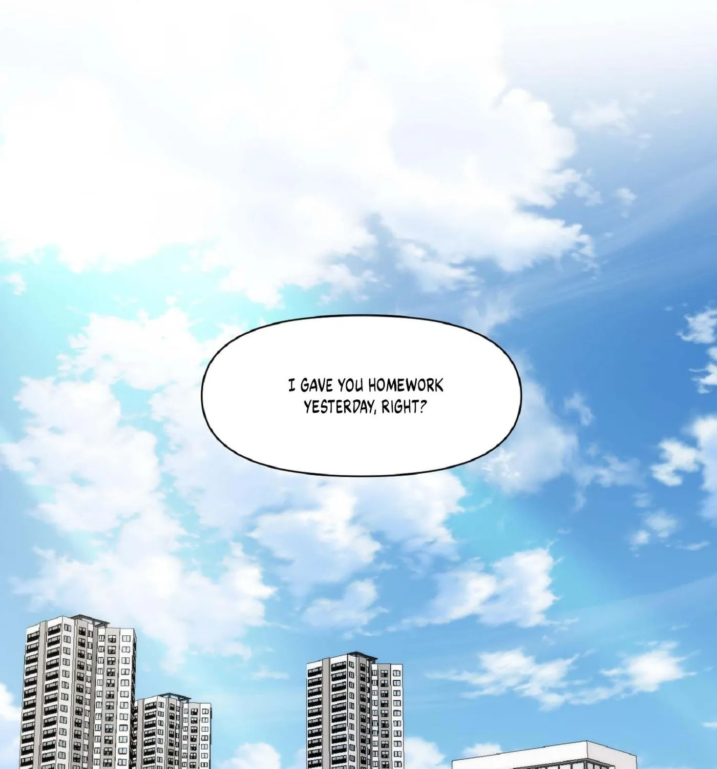 Read Dreaming Freedom chapter 3 image 21 on Lezhin
