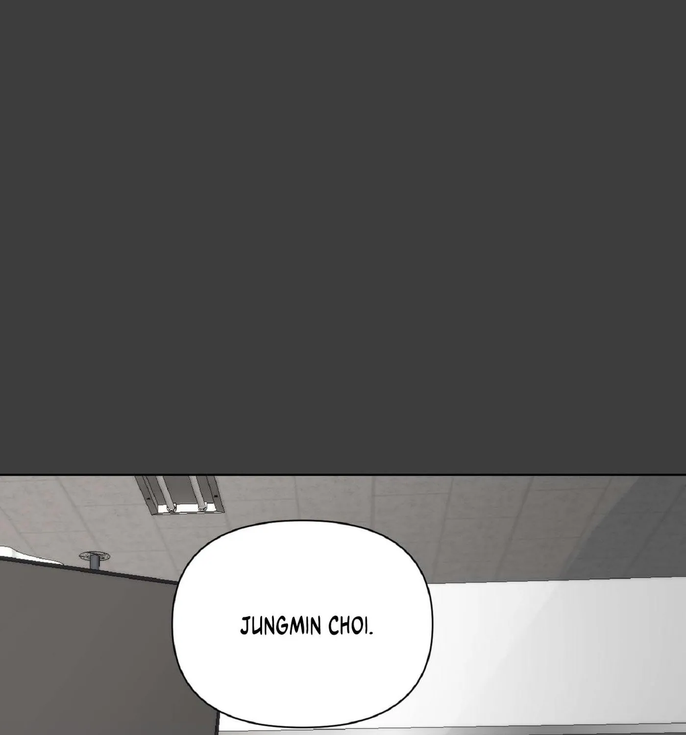 Read Dreaming Freedom chapter 3 image 28 on Lezhin