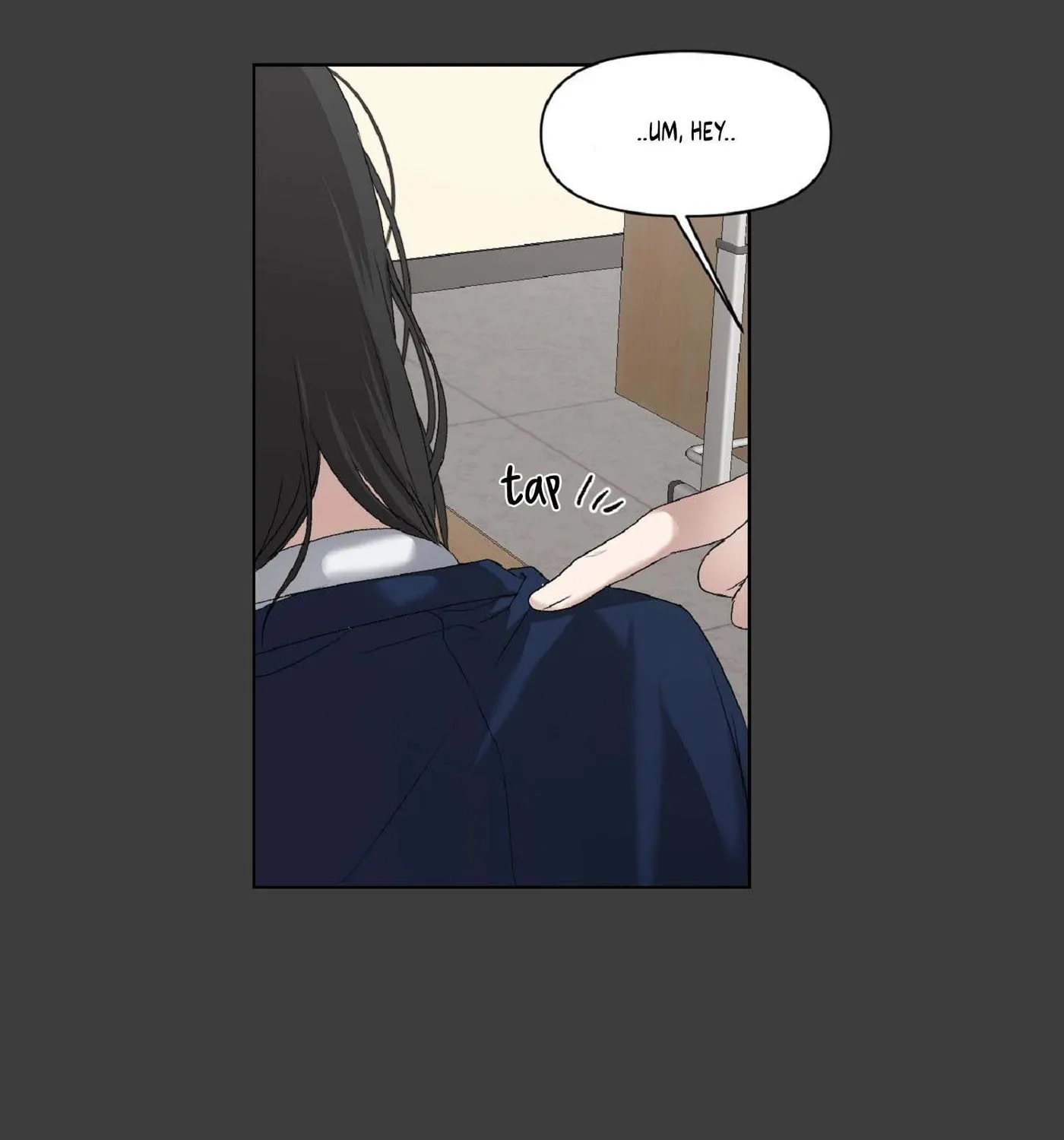 Read Dreaming Freedom chapter 3 image 32 on Lezhin