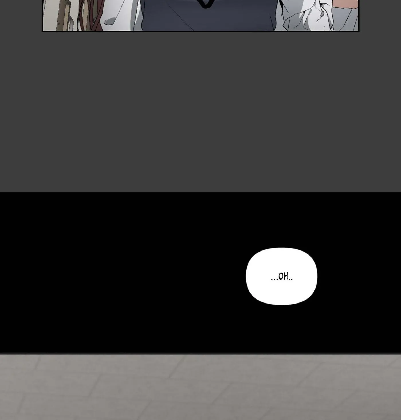 Read Dreaming Freedom chapter 3 image 34 on Lezhin
