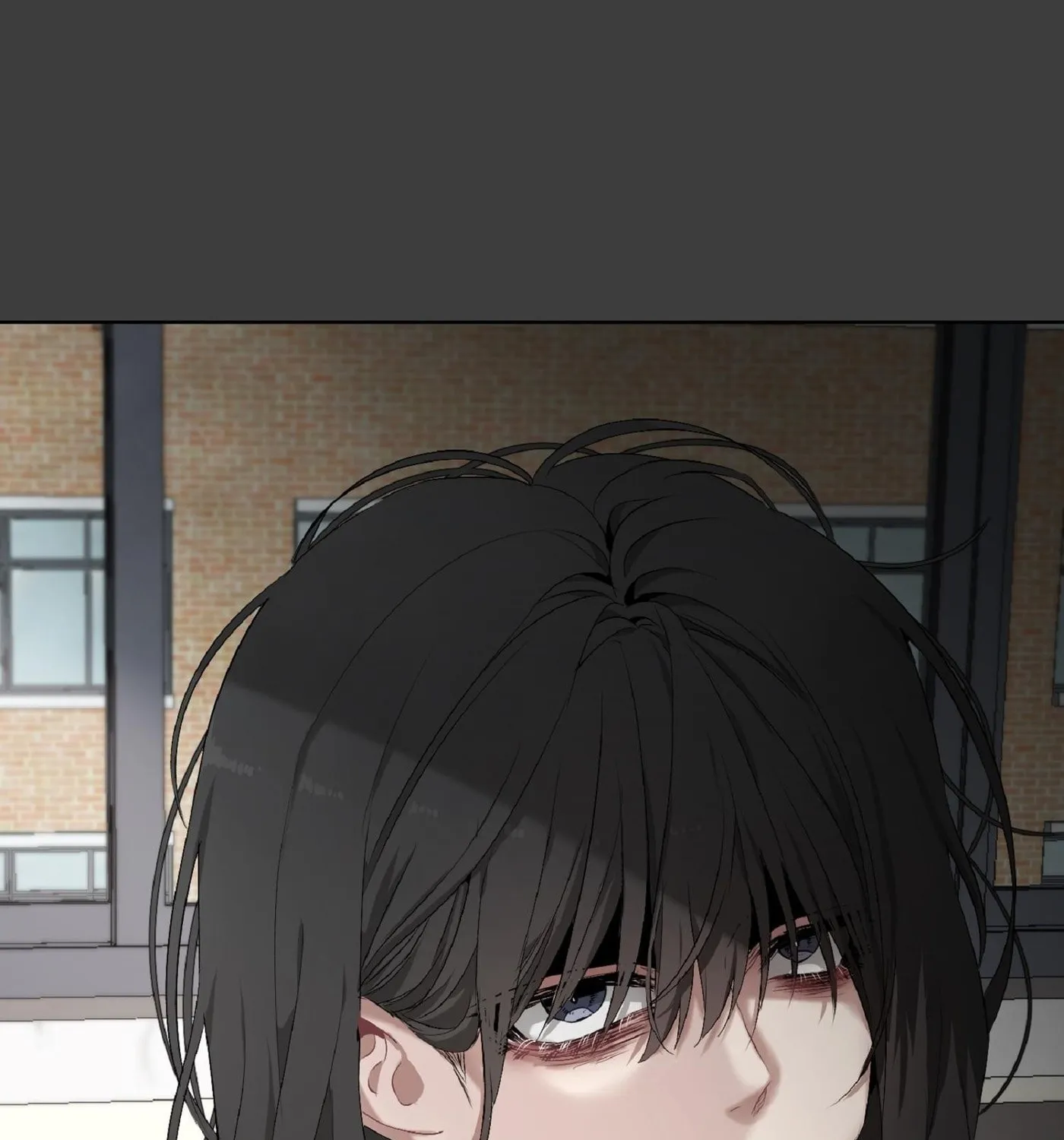 Read Dreaming Freedom chapter 3 image 37 on Lezhin