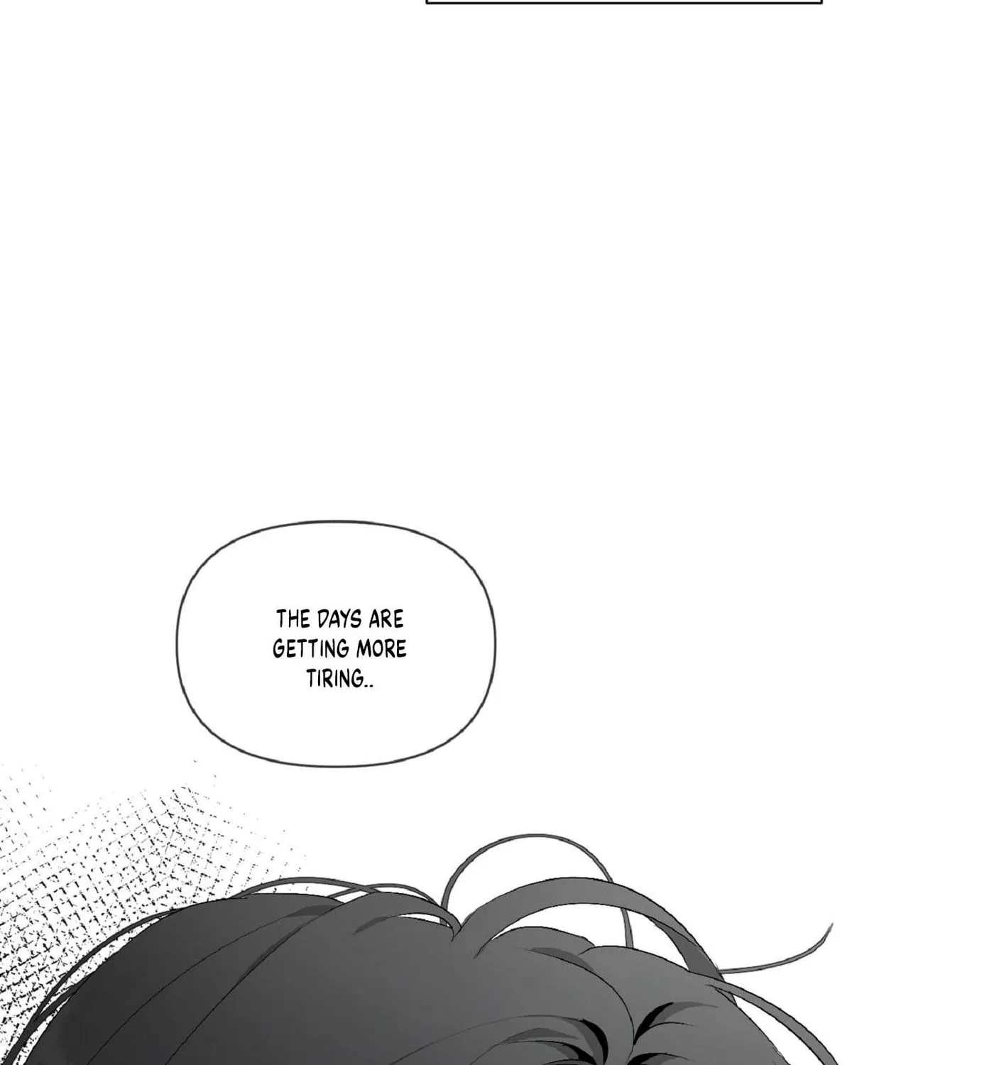 Read Dreaming Freedom chapter 3 image 43 on Lezhin