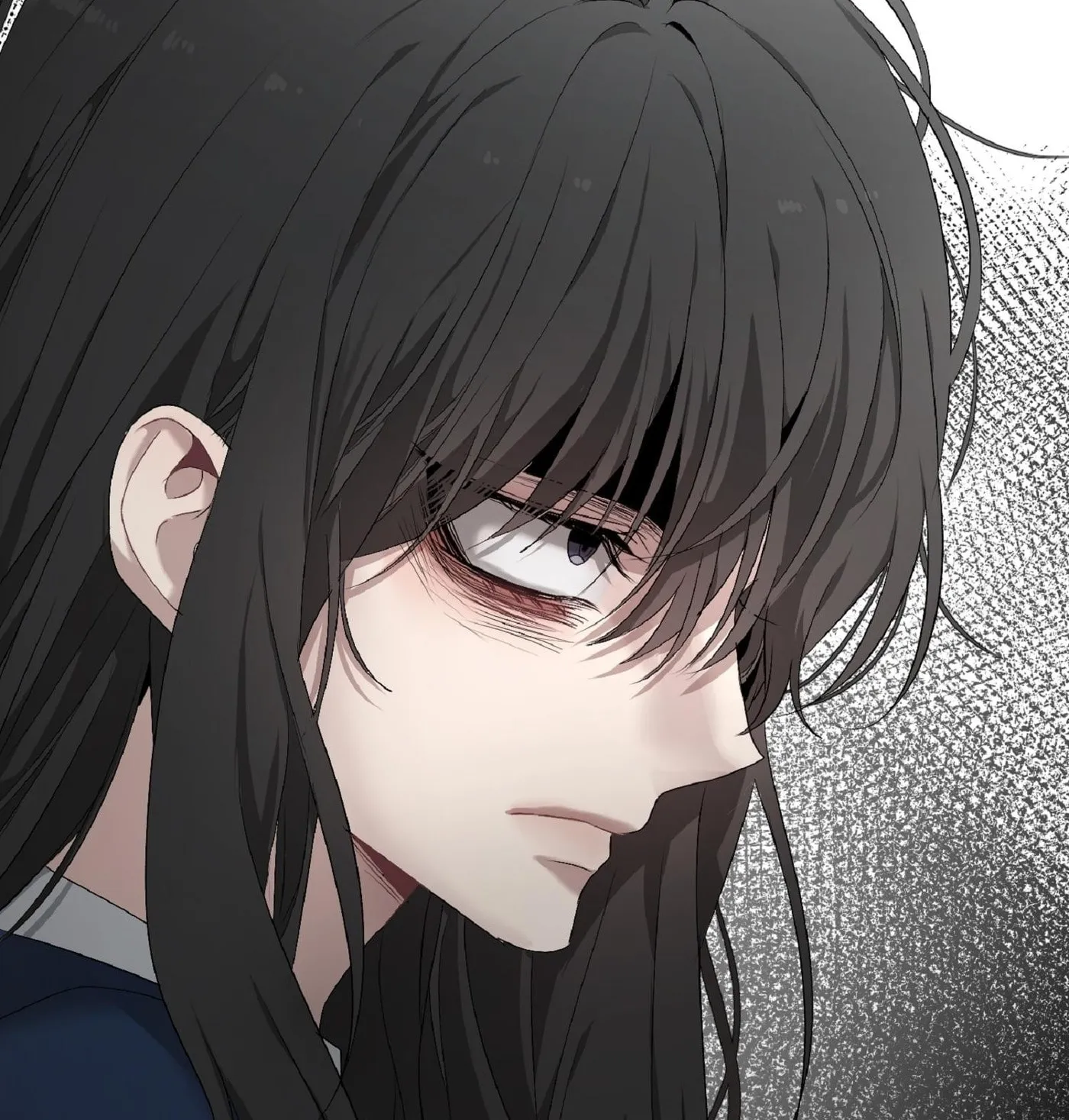 Read Dreaming Freedom chapter 3 image 44 on Lezhin