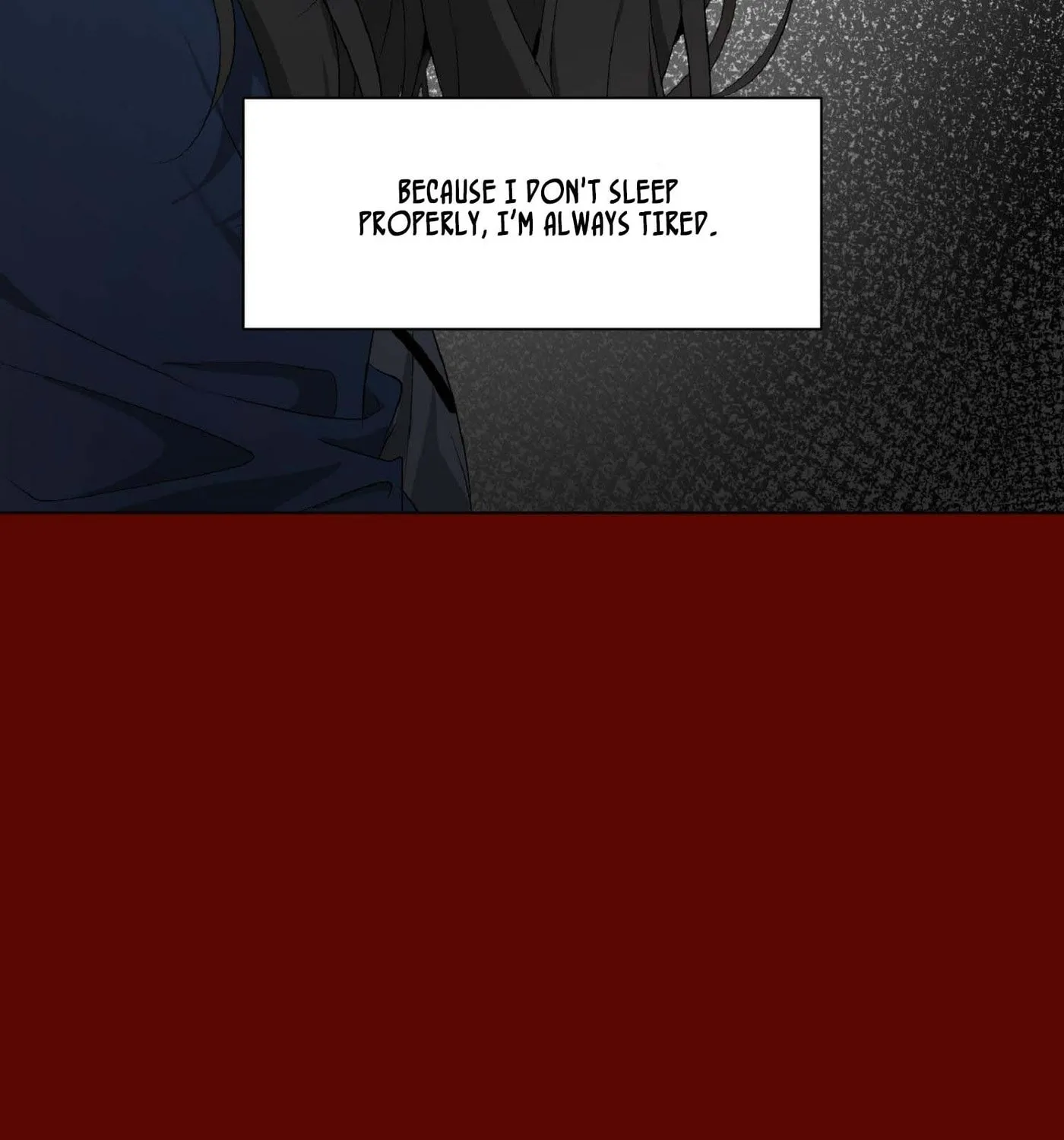 Read Dreaming Freedom chapter 3 image 45 on Lezhin
