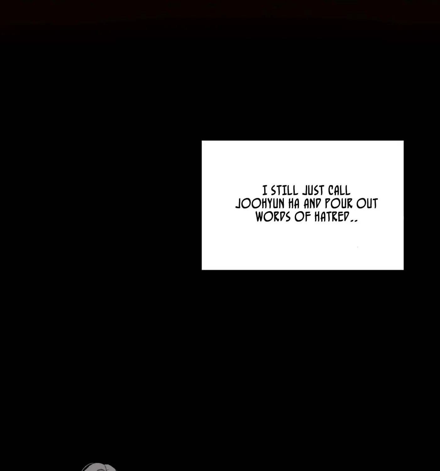 Read Dreaming Freedom chapter 3 image 47 on Lezhin