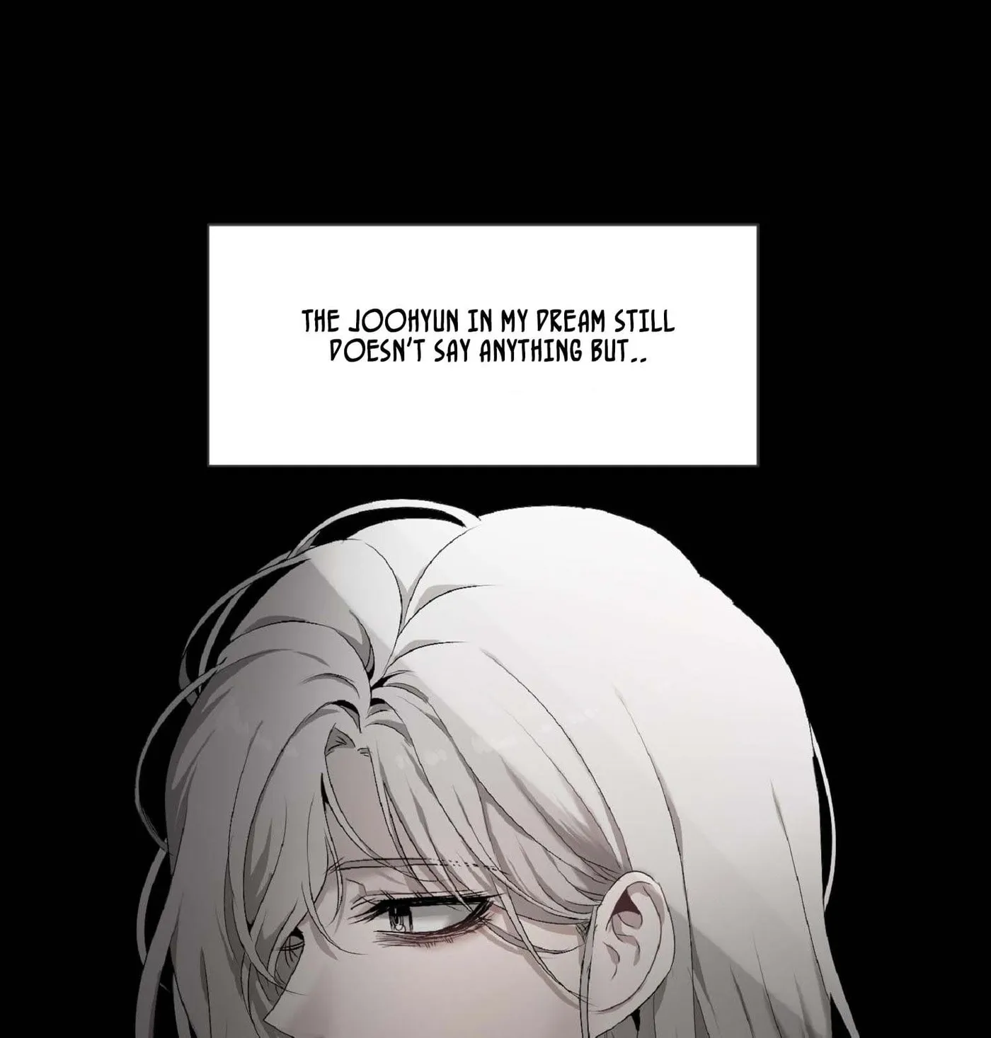 Read Dreaming Freedom chapter 3 image 49 on Lezhin
