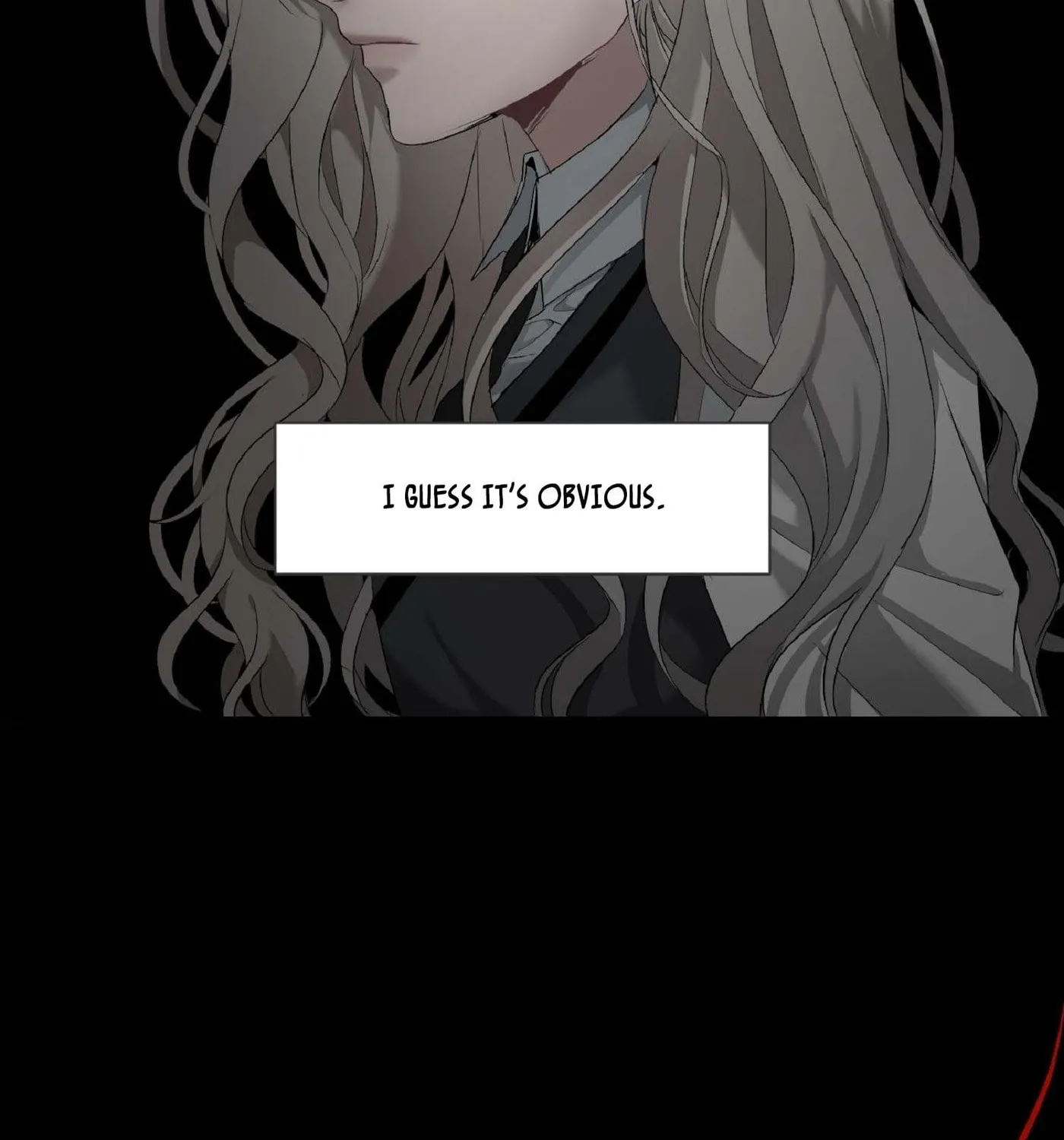 Read Dreaming Freedom chapter 3 image 50 on Lezhin