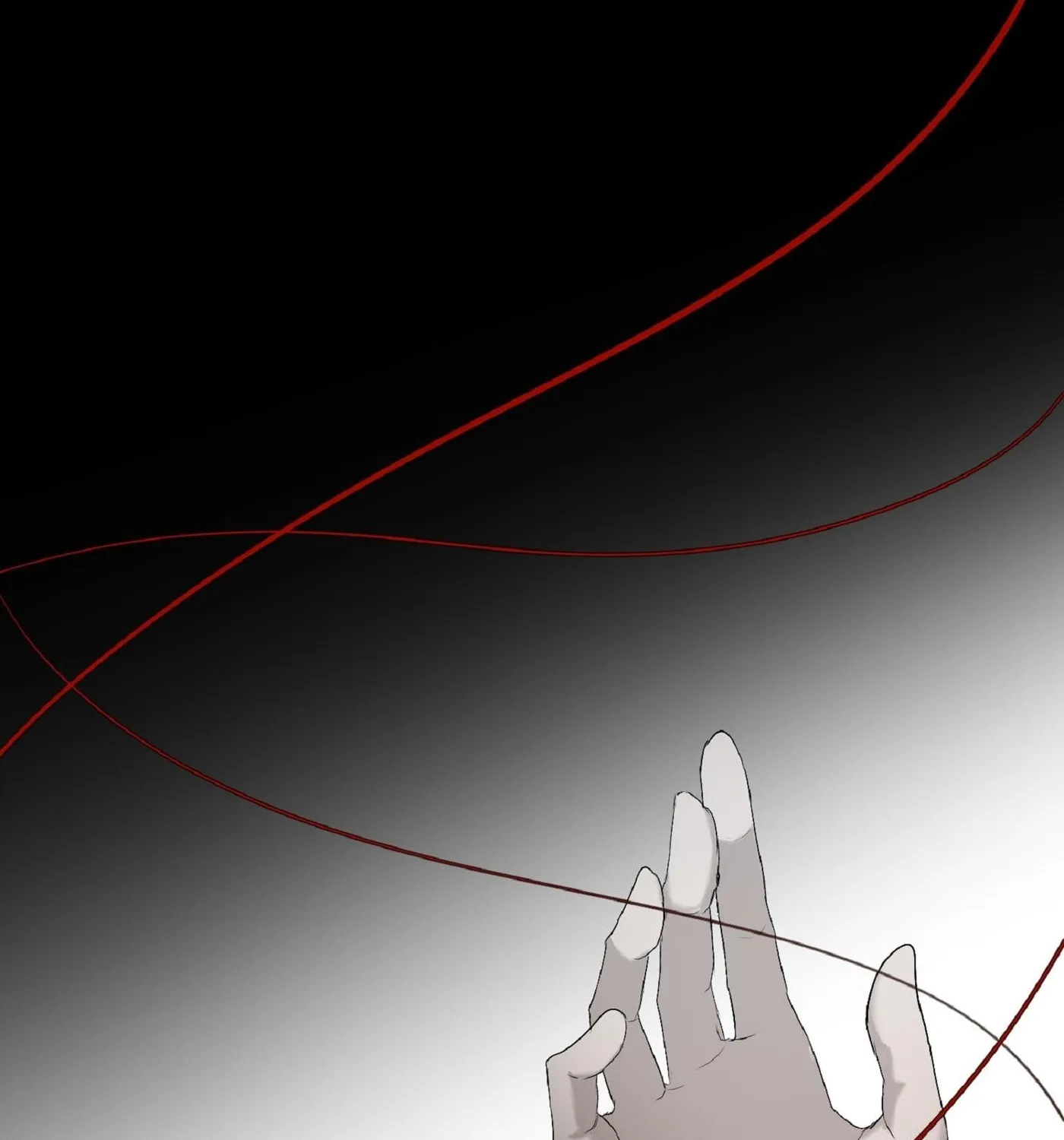 Read Dreaming Freedom chapter 3 image 51 on Lezhin