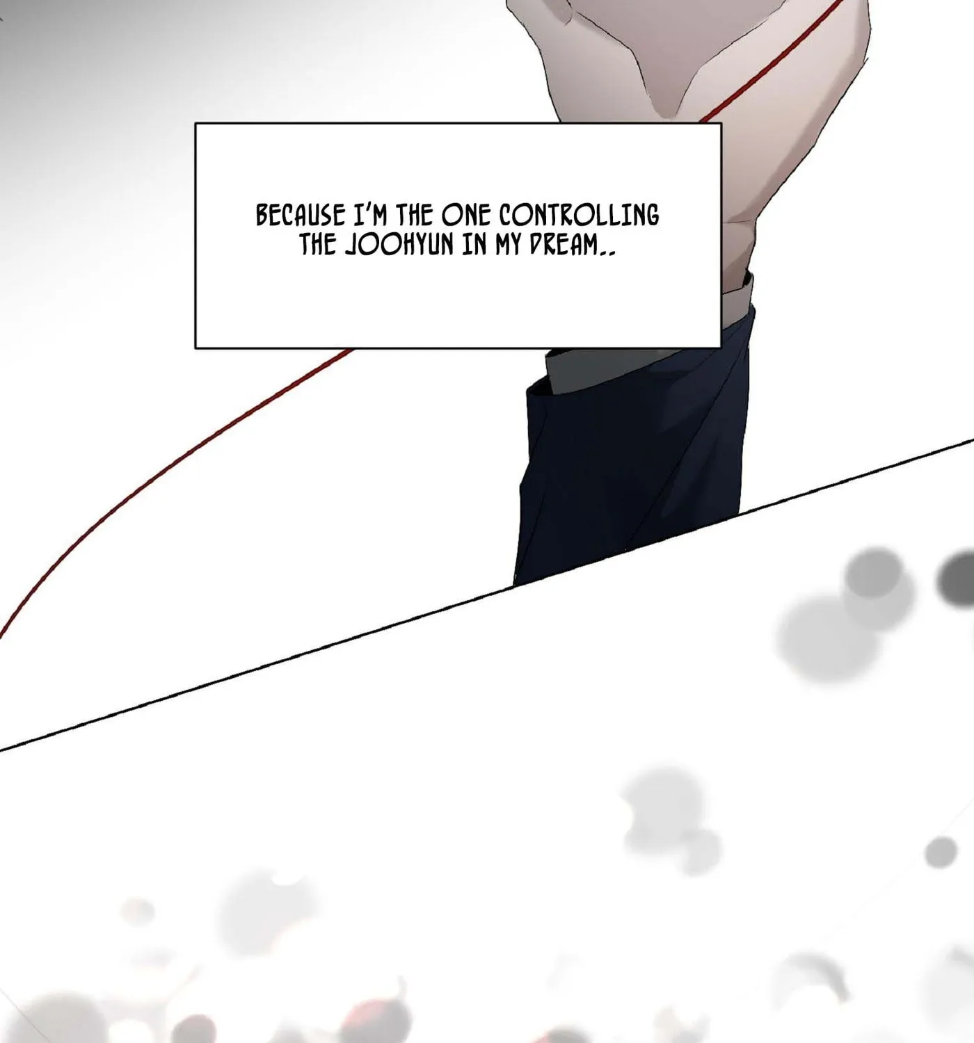 Read Dreaming Freedom chapter 3 image 52 on Lezhin