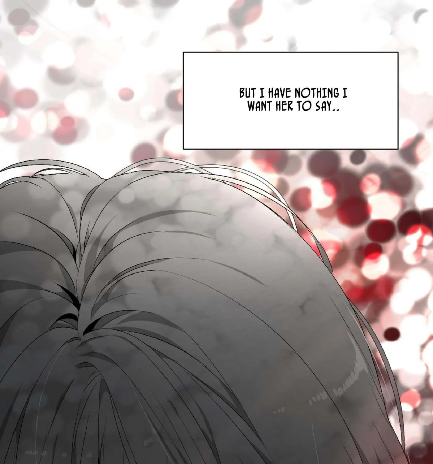 Read Dreaming Freedom chapter 3 image 53 on Lezhin