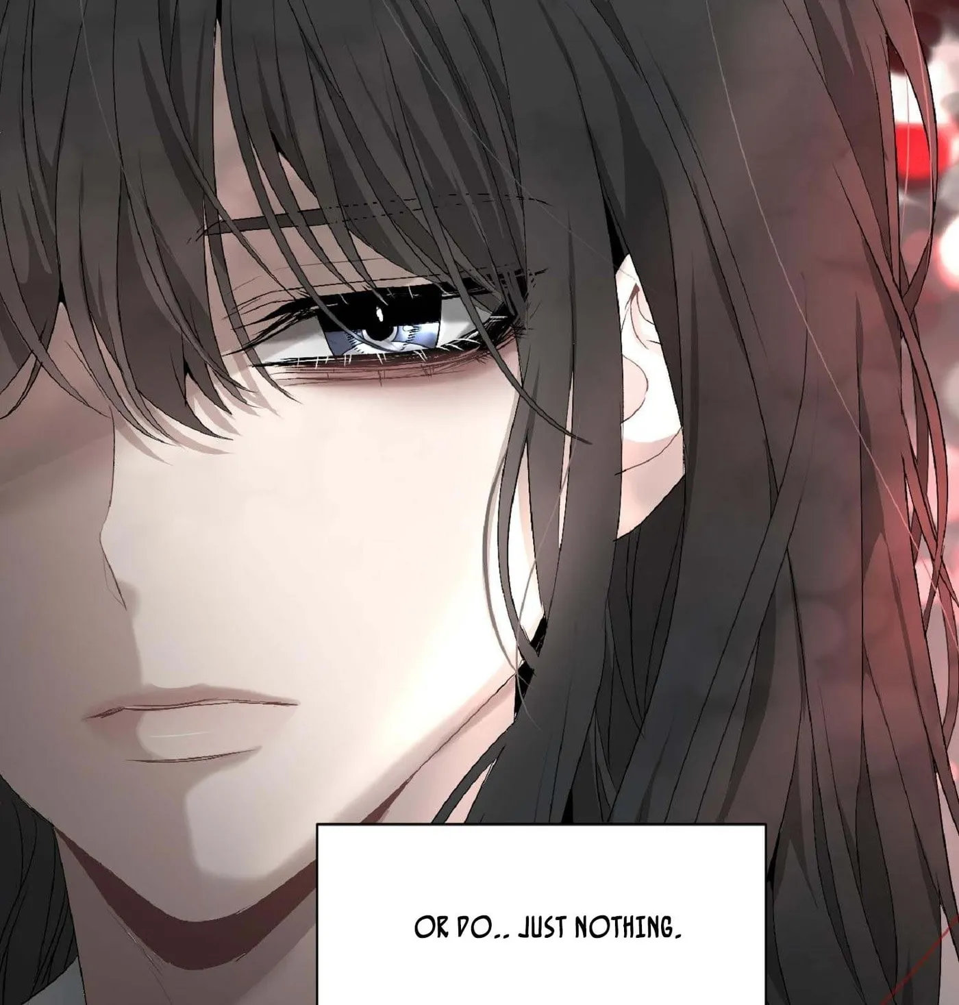 Read Dreaming Freedom chapter 3 image 54 on Lezhin