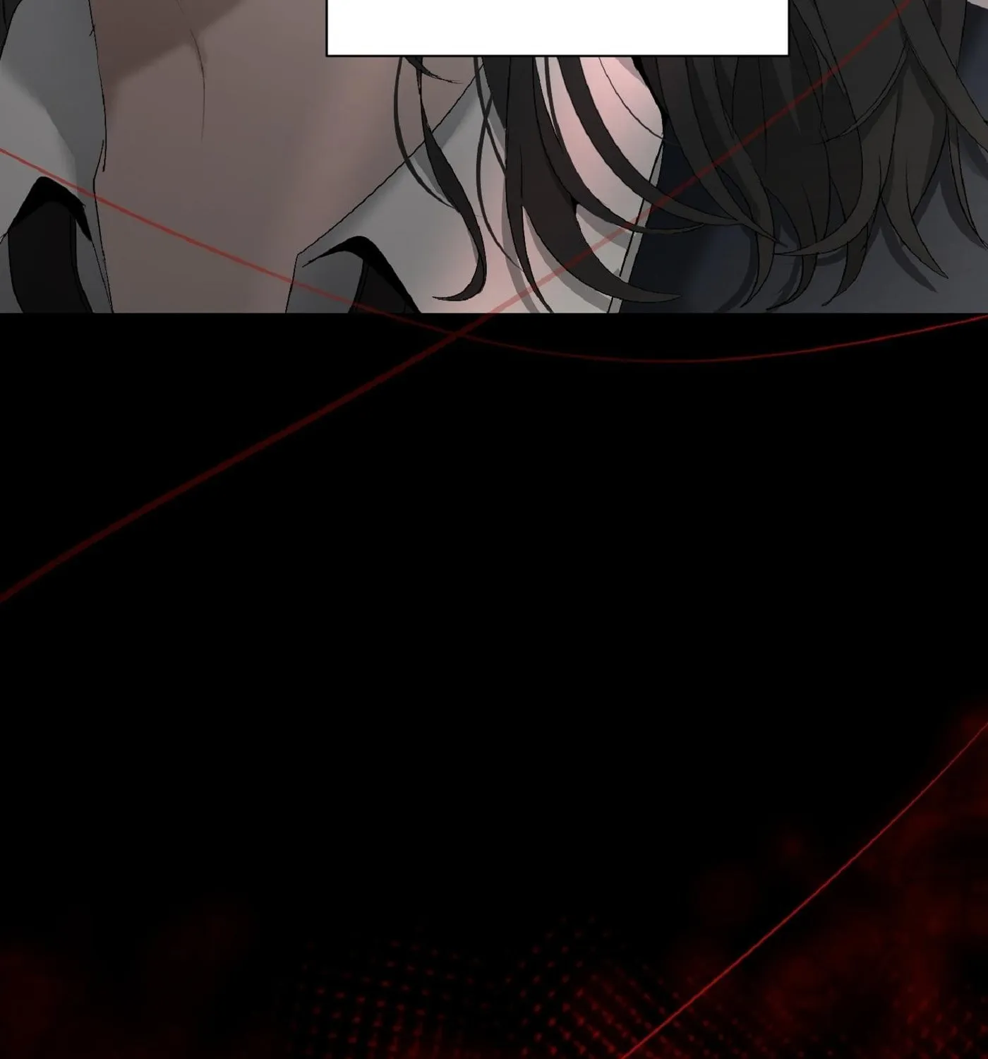 Read Dreaming Freedom chapter 3 image 55 on Lezhin