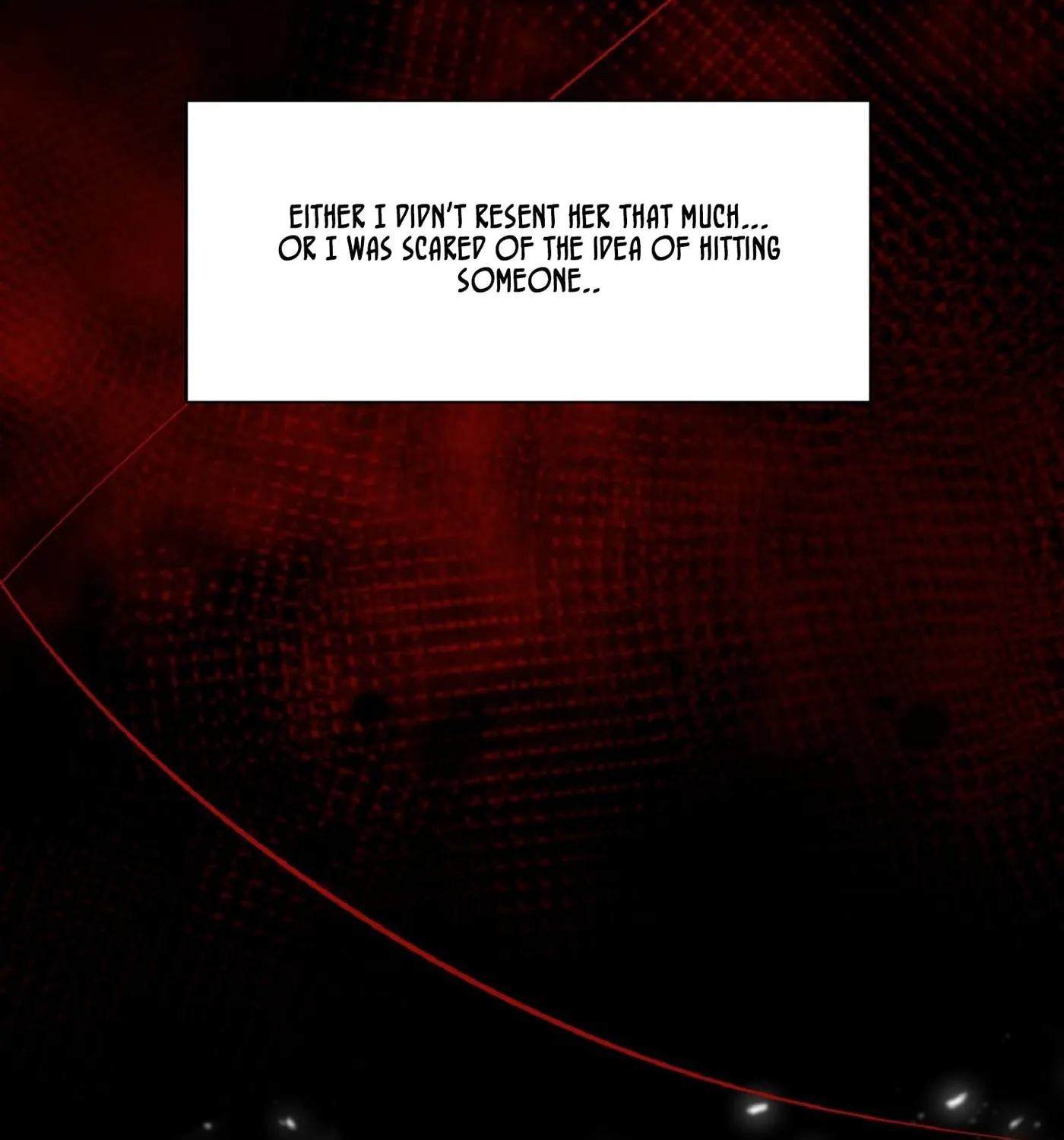 Read Dreaming Freedom chapter 3 image 56 on Lezhin