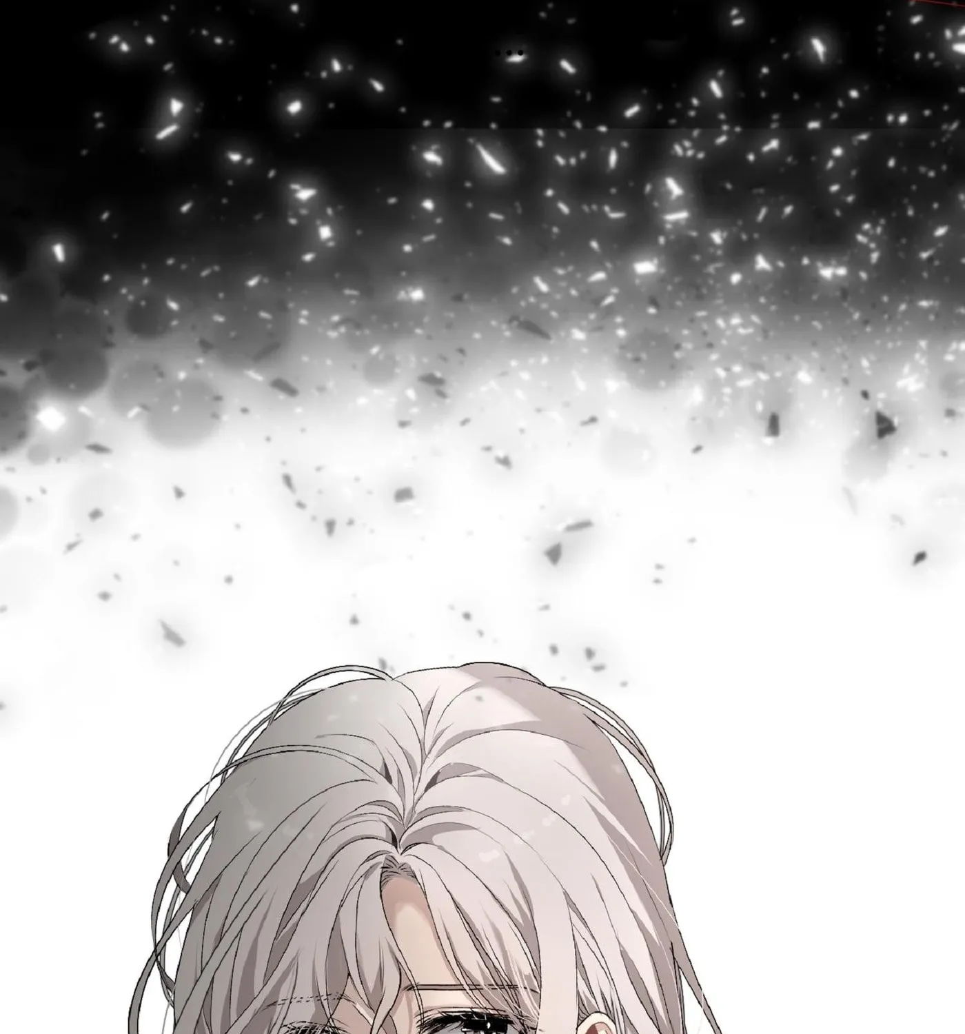 Read Dreaming Freedom chapter 3 image 57 on Lezhin