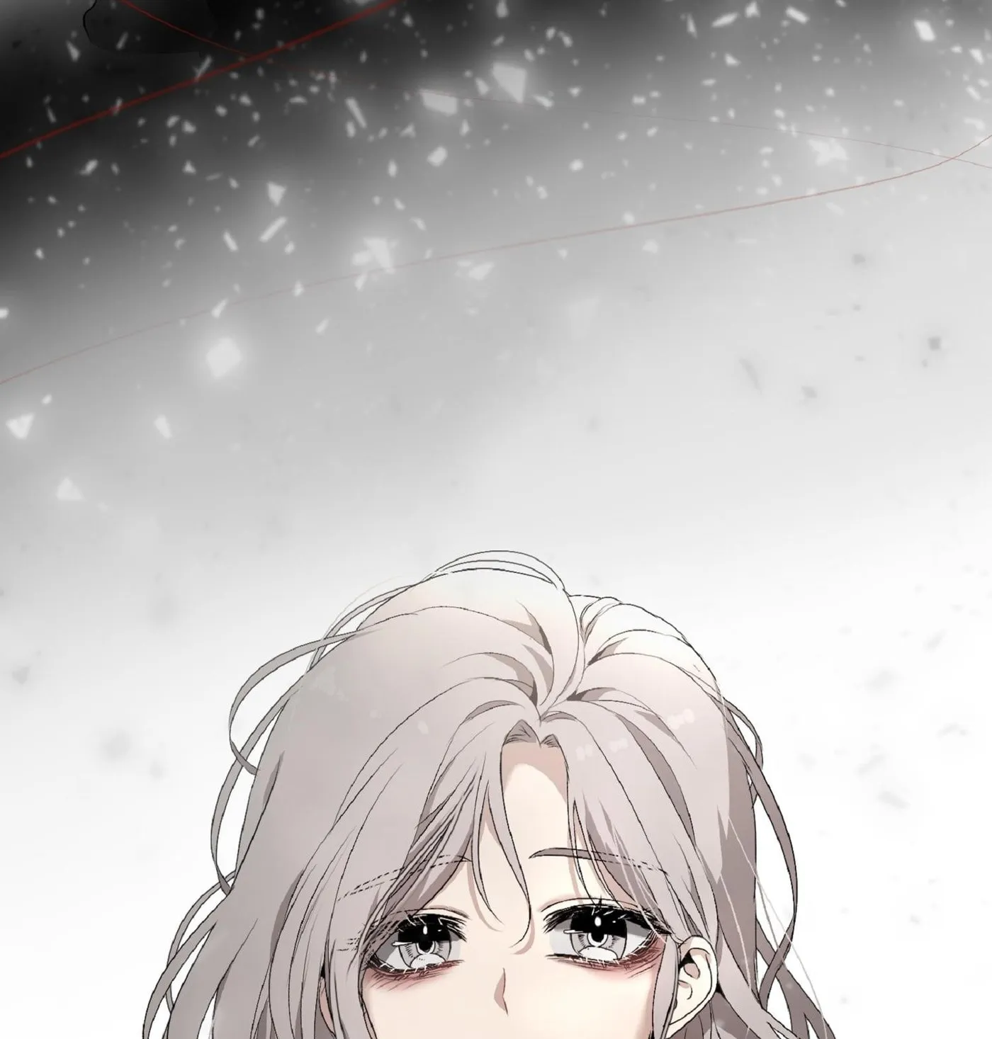 Read Dreaming Freedom chapter 3 image 59 on Lezhin