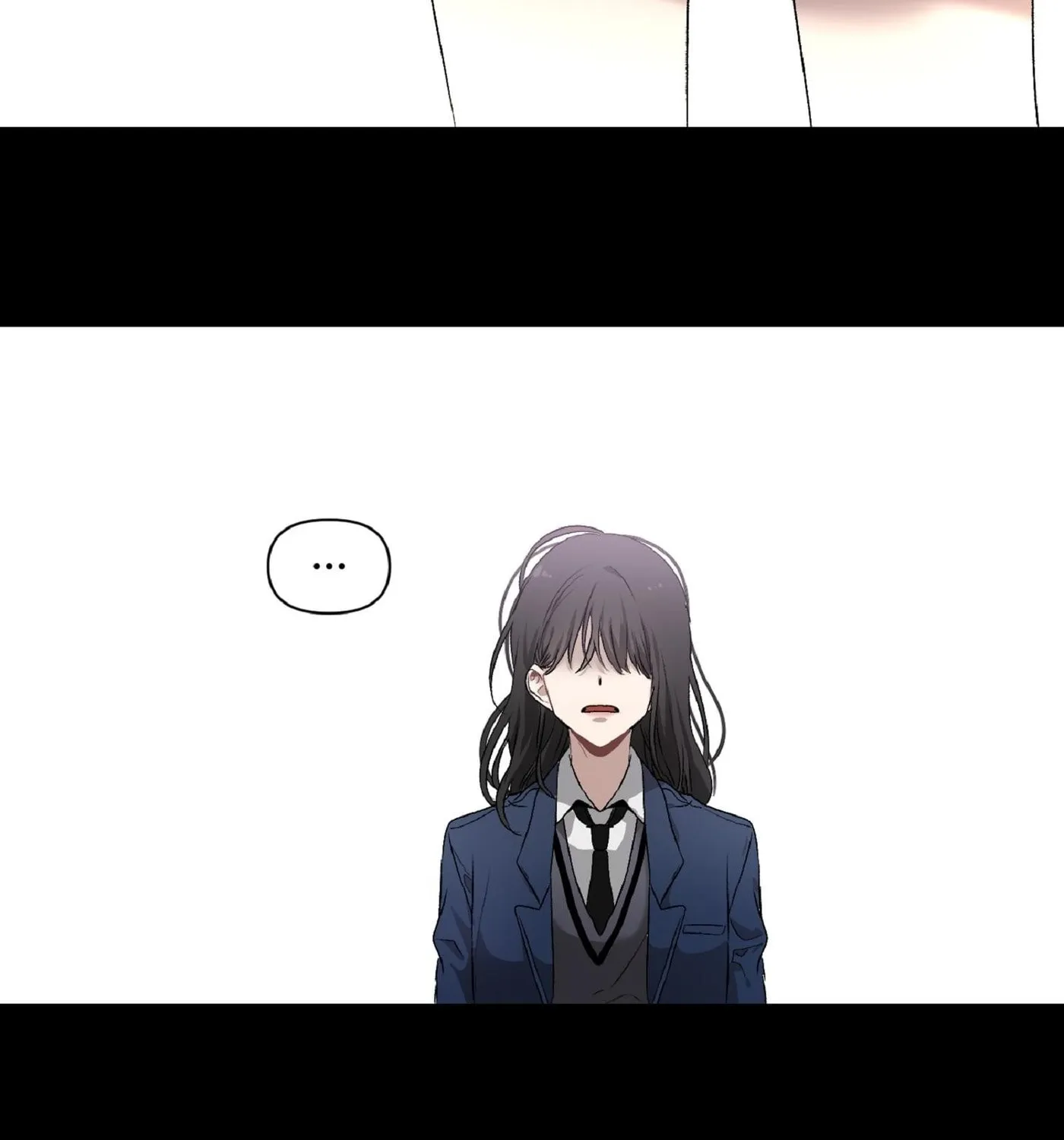 Read Dreaming Freedom chapter 3 image 6 on Lezhin