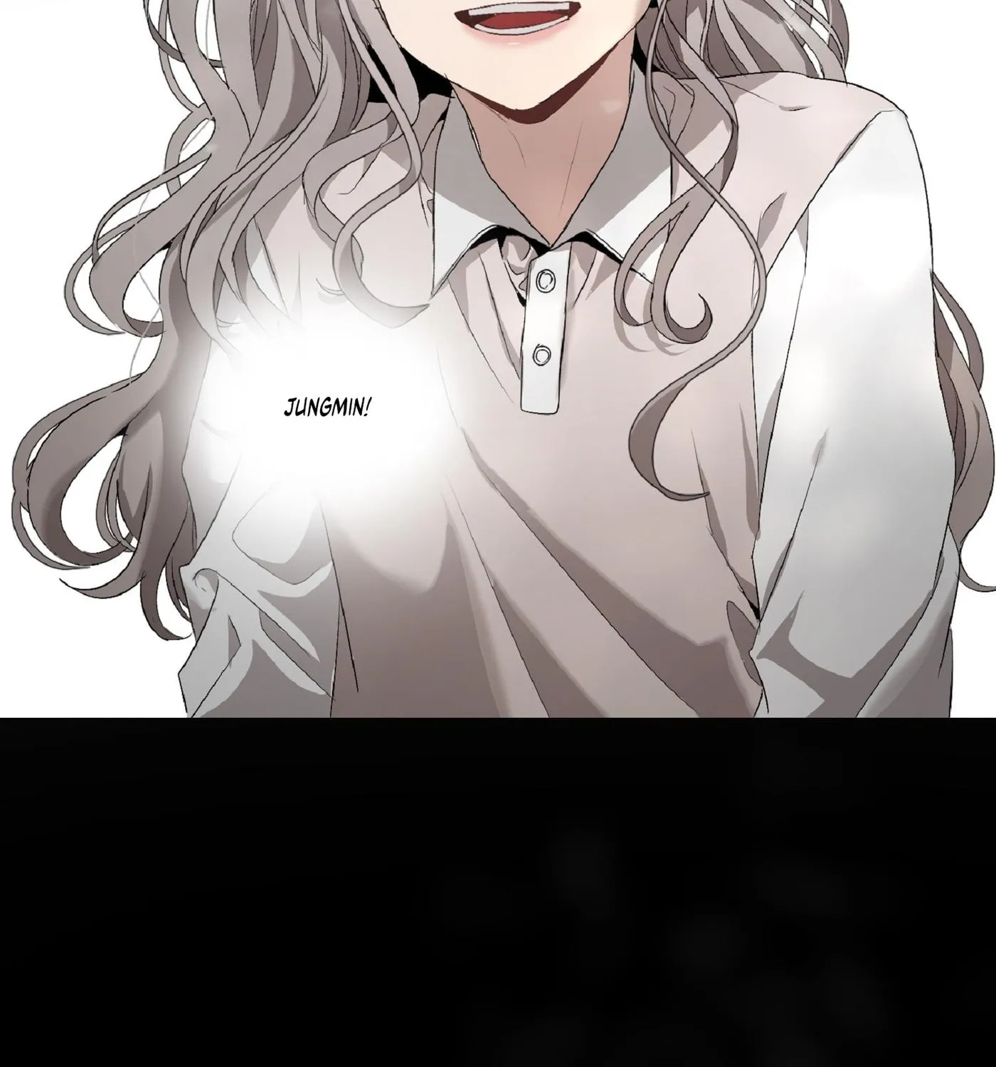 Read Dreaming Freedom chapter 3 image 60 on Lezhin