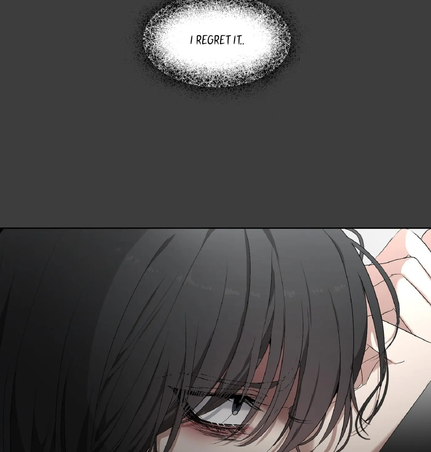 Read Dreaming Freedom chapter 3 image 64 on Lezhin