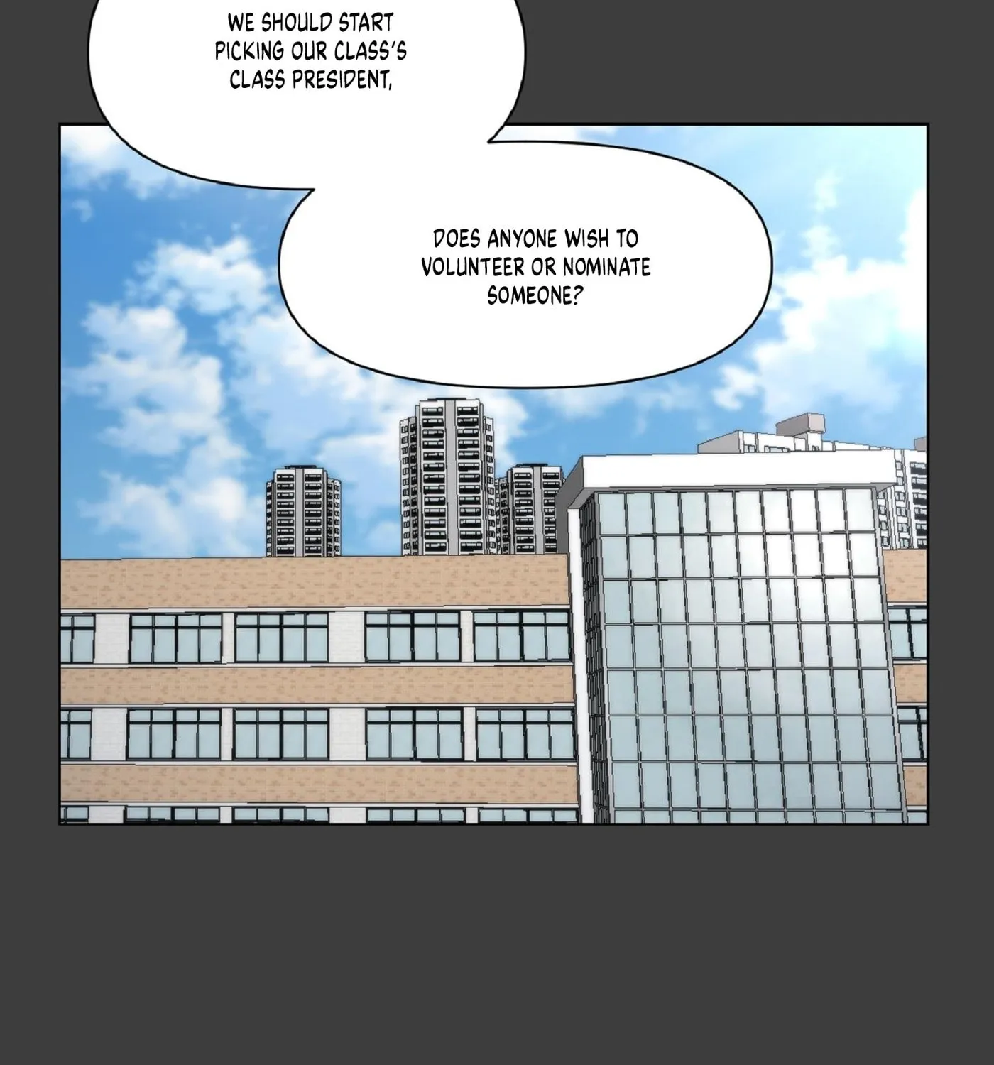 Read Dreaming Freedom chapter 3 image 68 on Lezhin