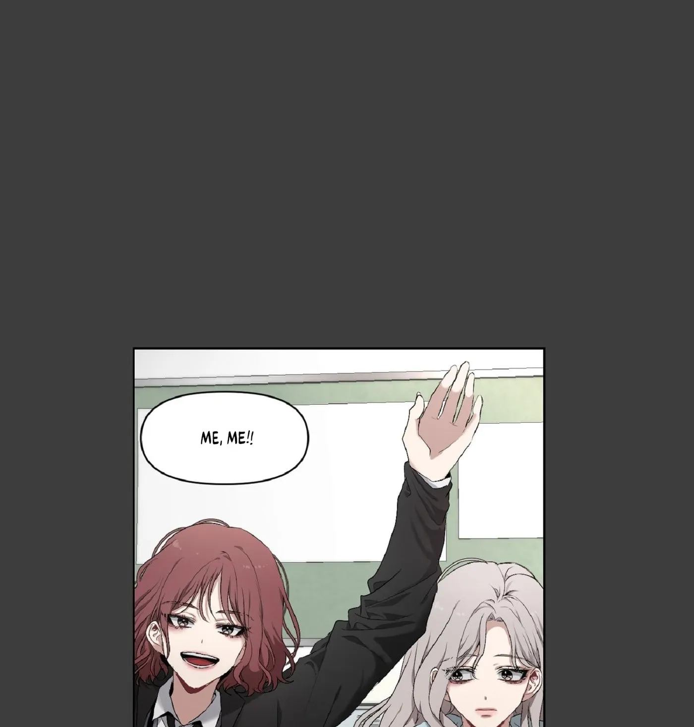 Read Dreaming Freedom chapter 3 image 69 on Lezhin