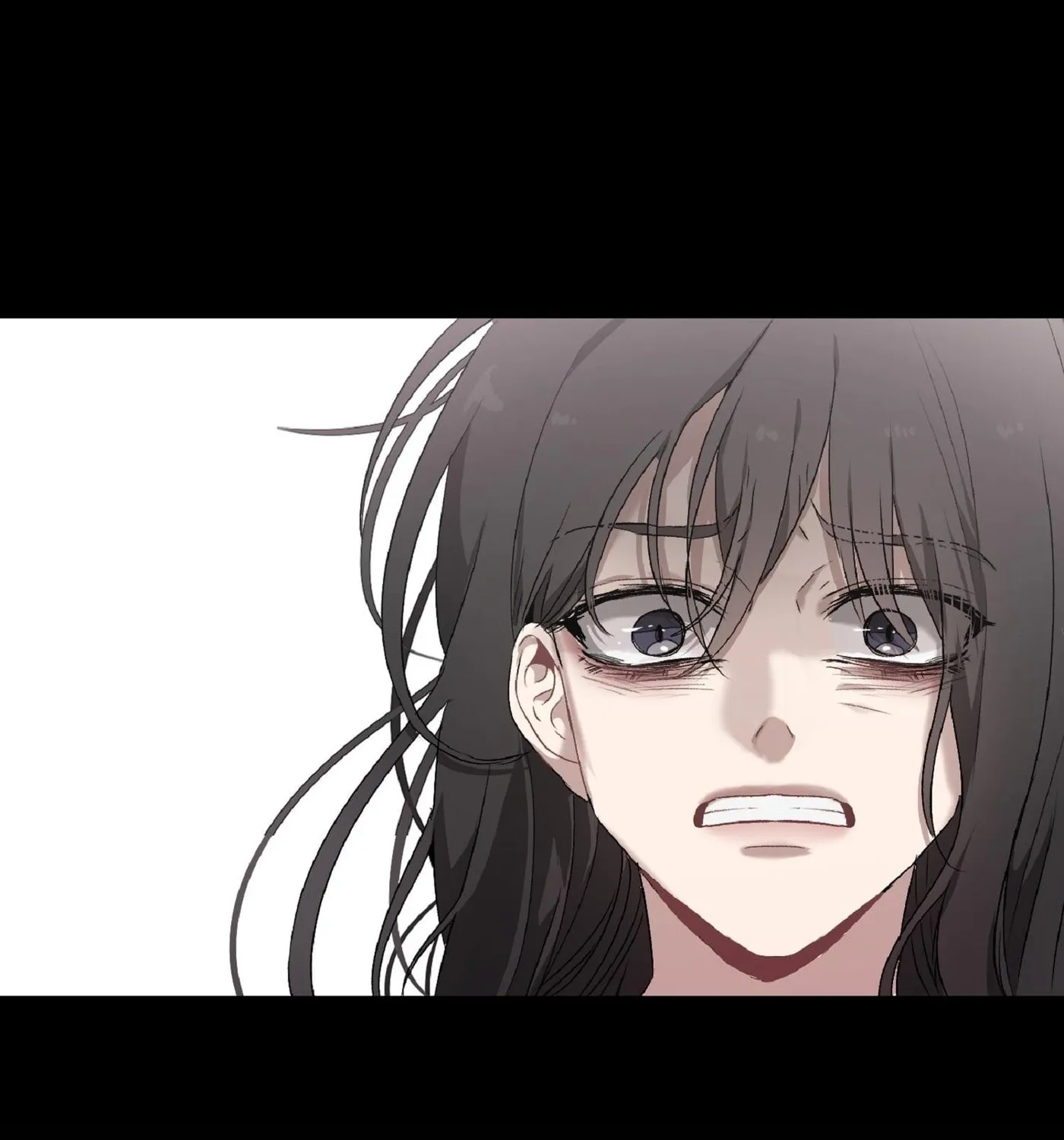 Read Dreaming Freedom chapter 3 image 7 on Lezhin