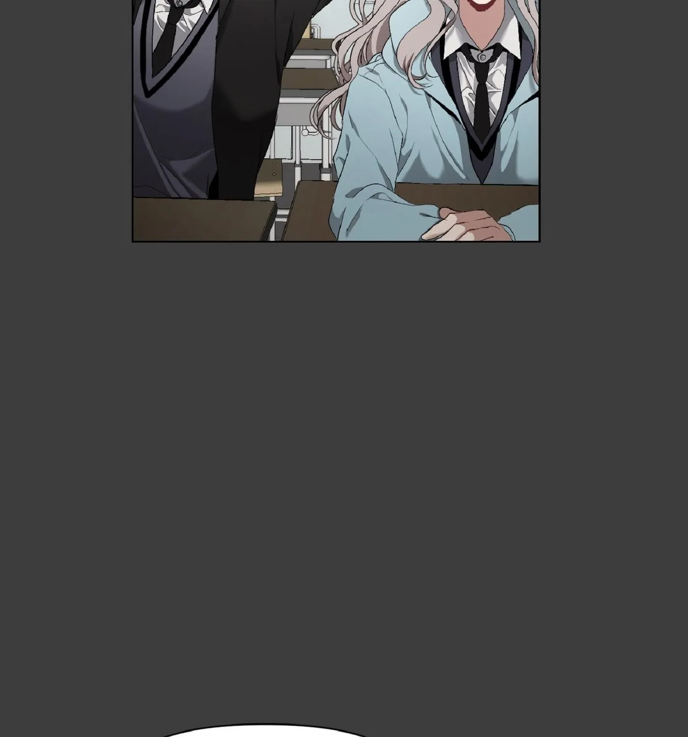 Read Dreaming Freedom chapter 3 image 70 on Lezhin