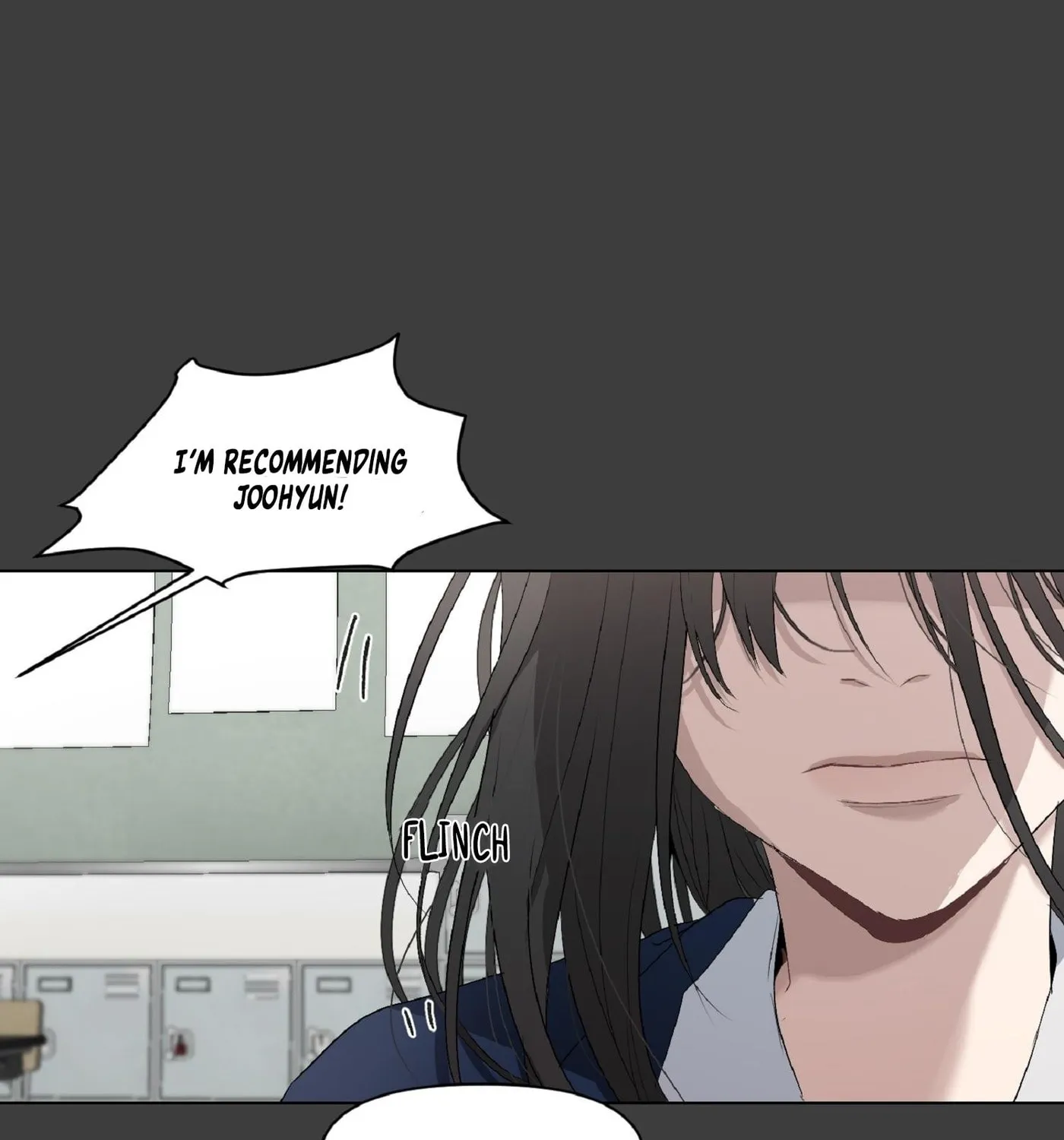 Read Dreaming Freedom chapter 3 image 72 on Lezhin
