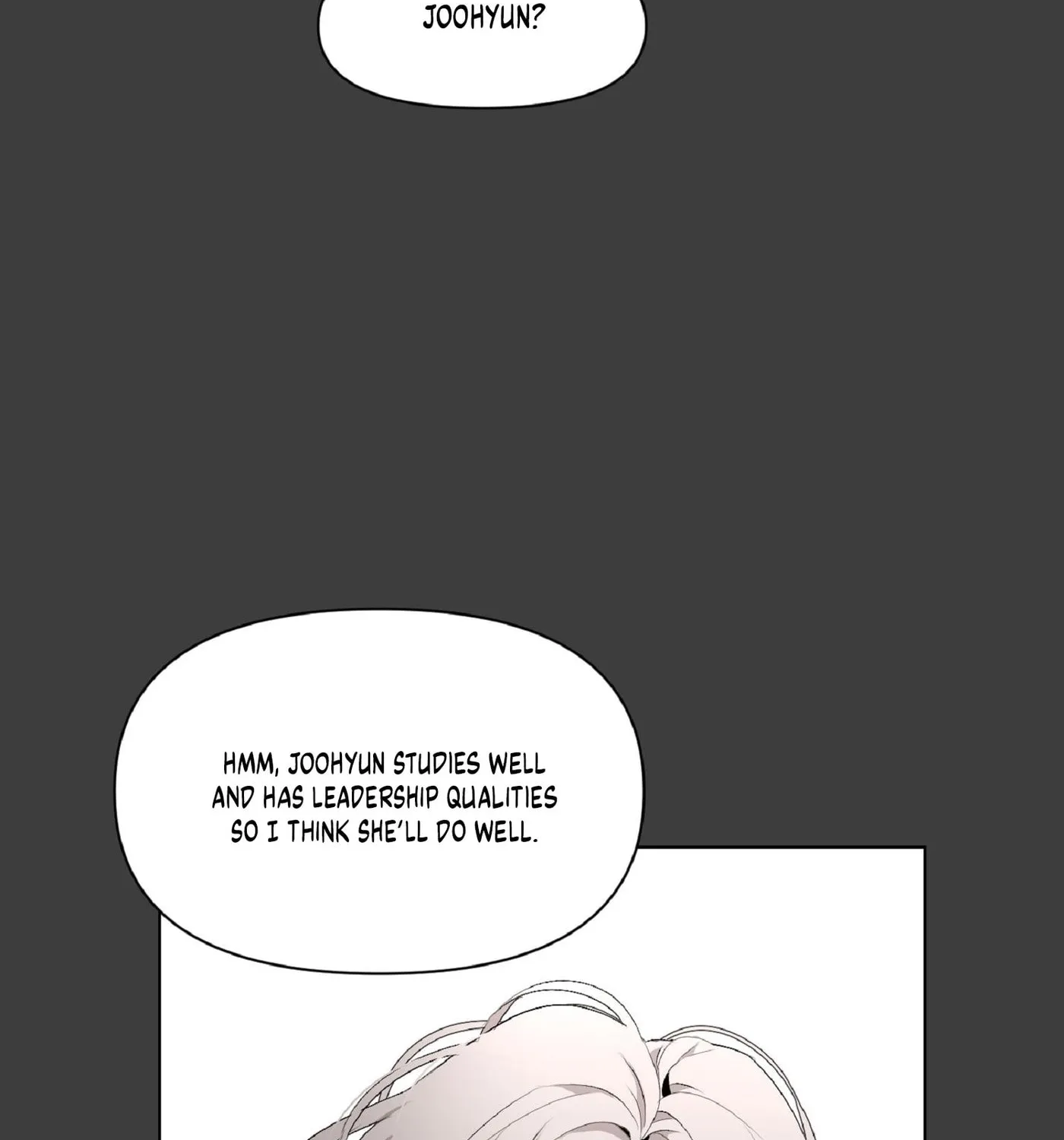 Read Dreaming Freedom chapter 3 image 73 on Lezhin