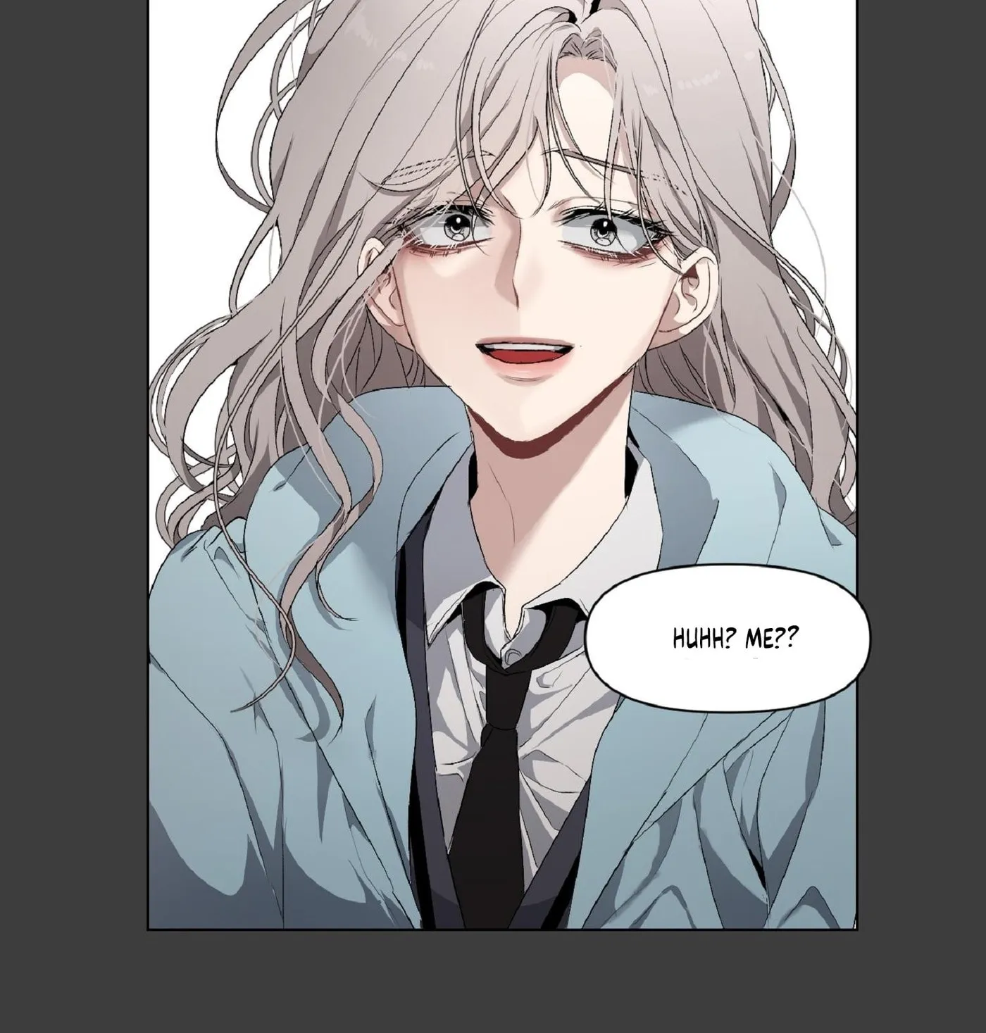 Read Dreaming Freedom chapter 3 image 74 on Lezhin